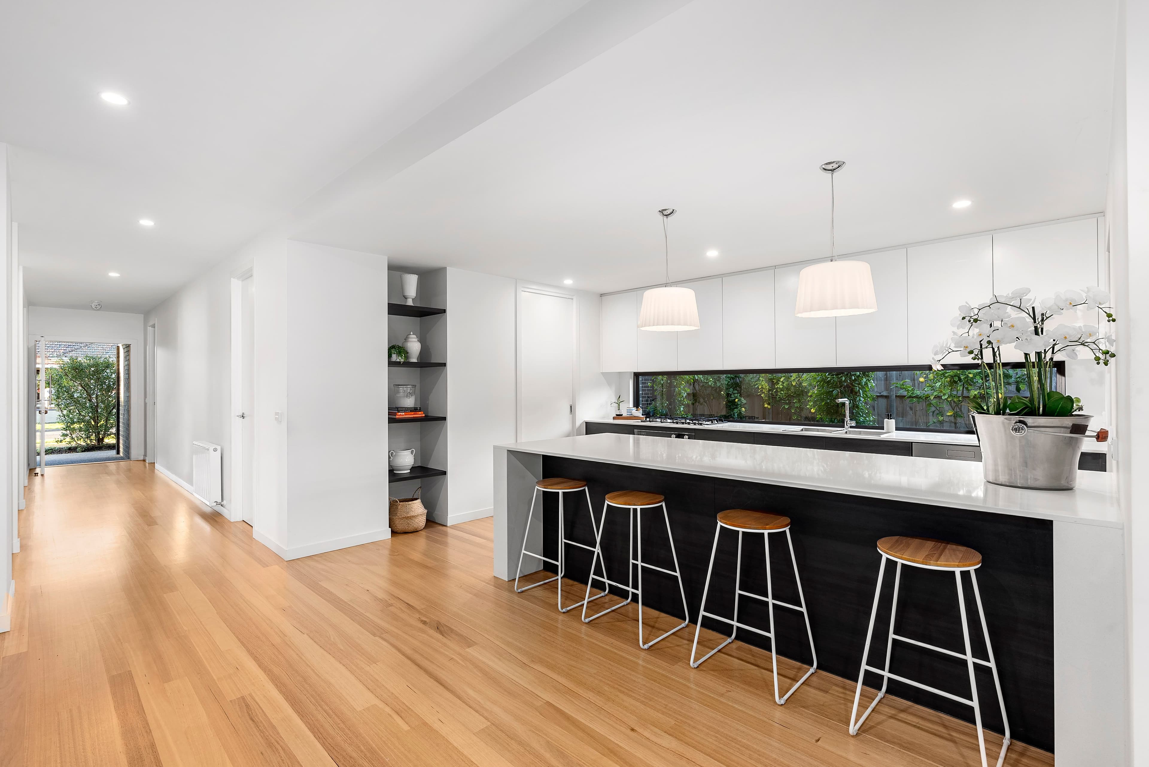 2 Birdwood Street, Bentleigh East VIC 3165, Bentleigh East - Thumbnail 2