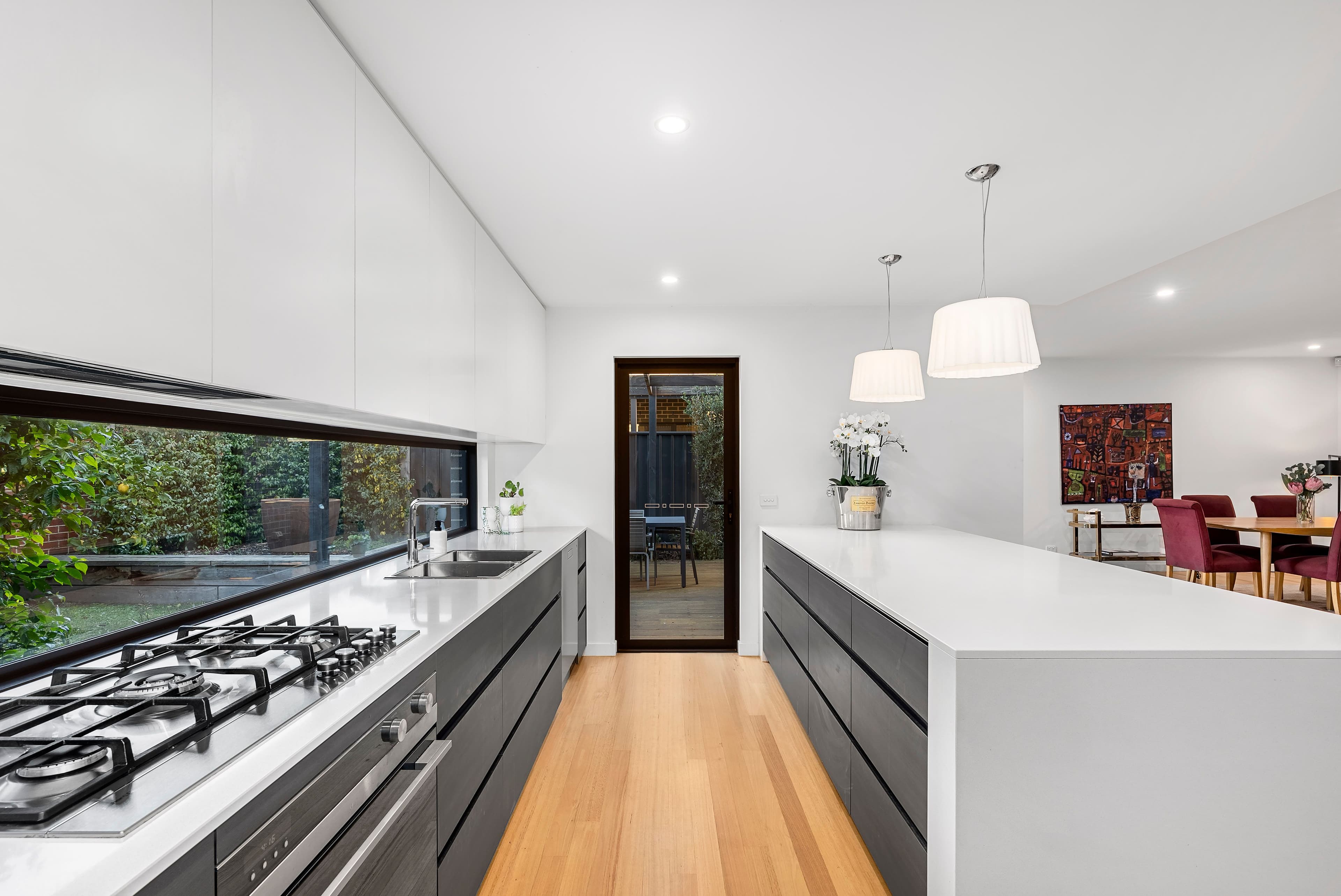 2 Birdwood Street, Bentleigh East VIC 3165, Bentleigh East - Thumbnail 3