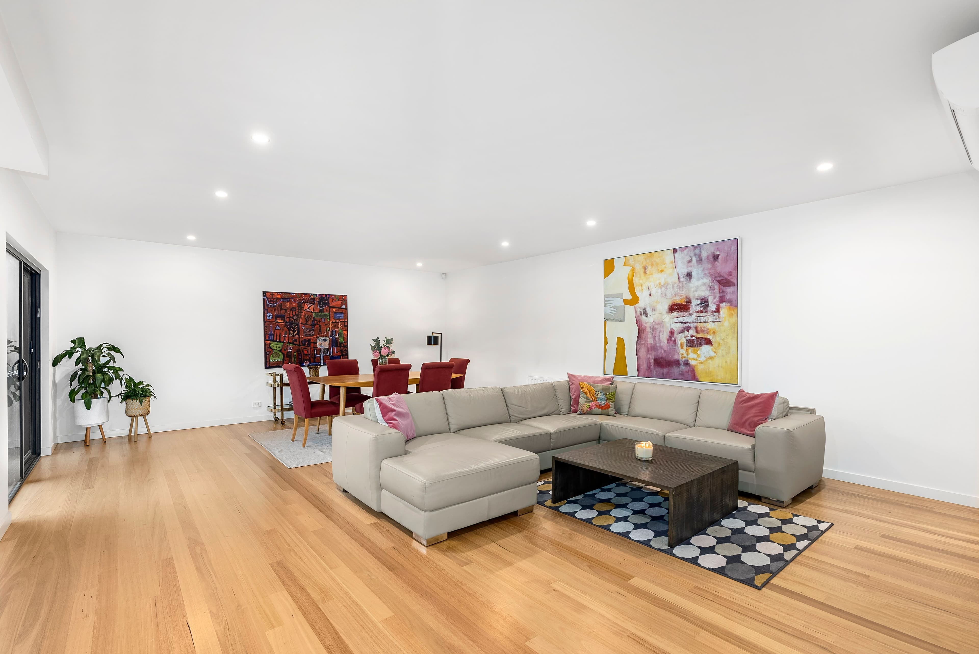 2 Birdwood Street, Bentleigh East VIC 3165, Bentleigh East - Thumbnail 4