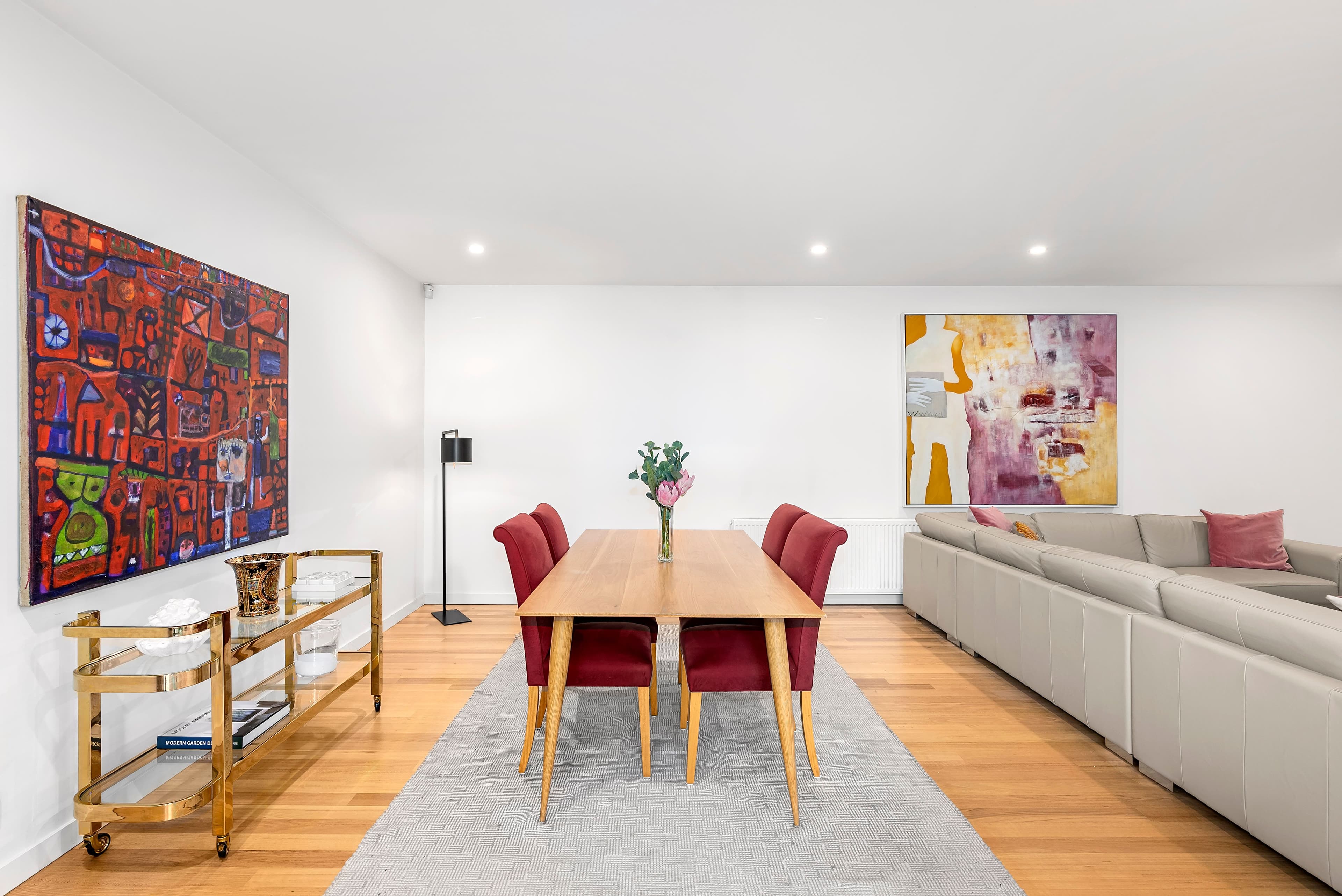 2 Birdwood Street, Bentleigh East VIC 3165, Bentleigh East - Thumbnail 5