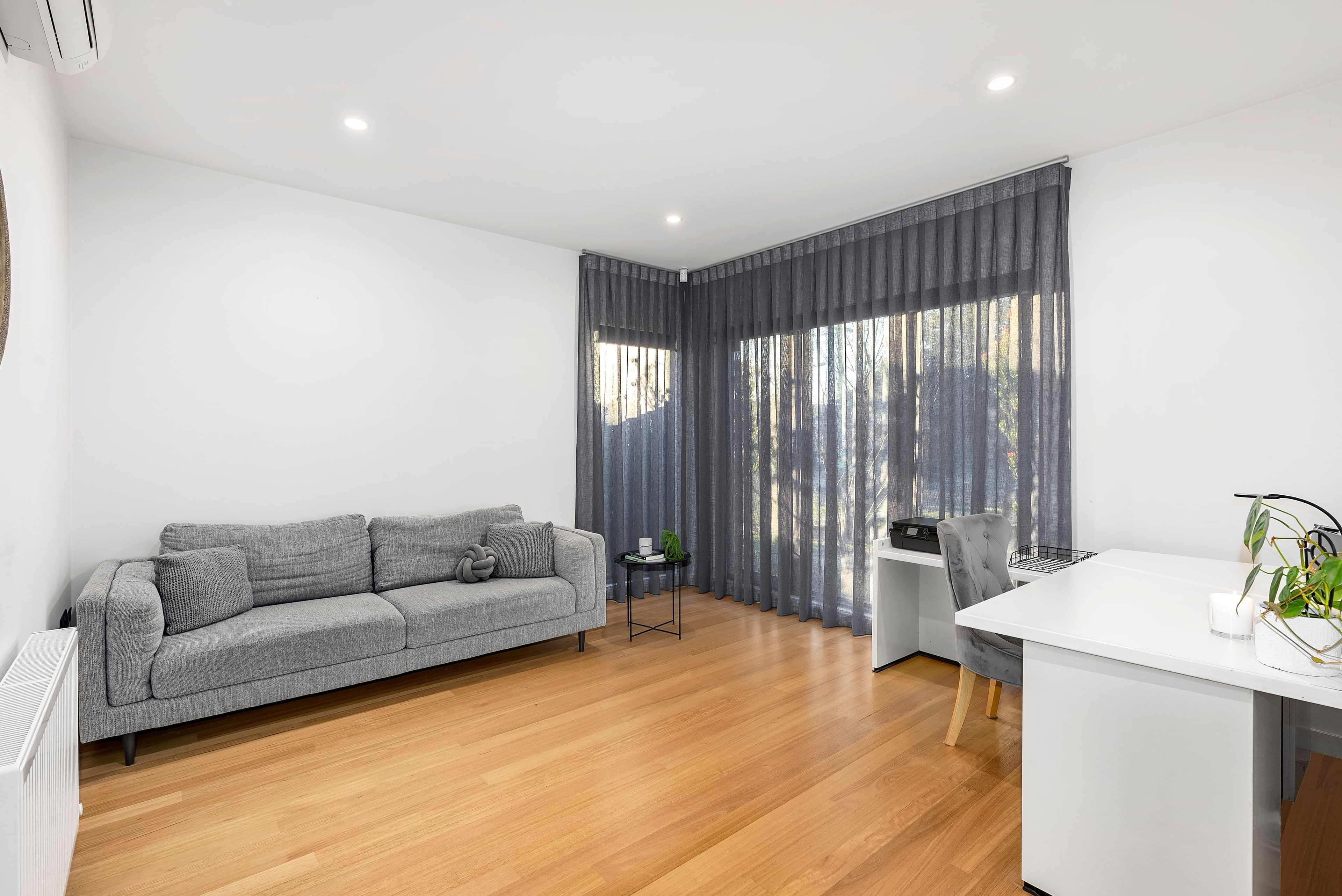 2 Birdwood Street, Bentleigh East VIC 3165, Bentleigh East - Thumbnail 6
