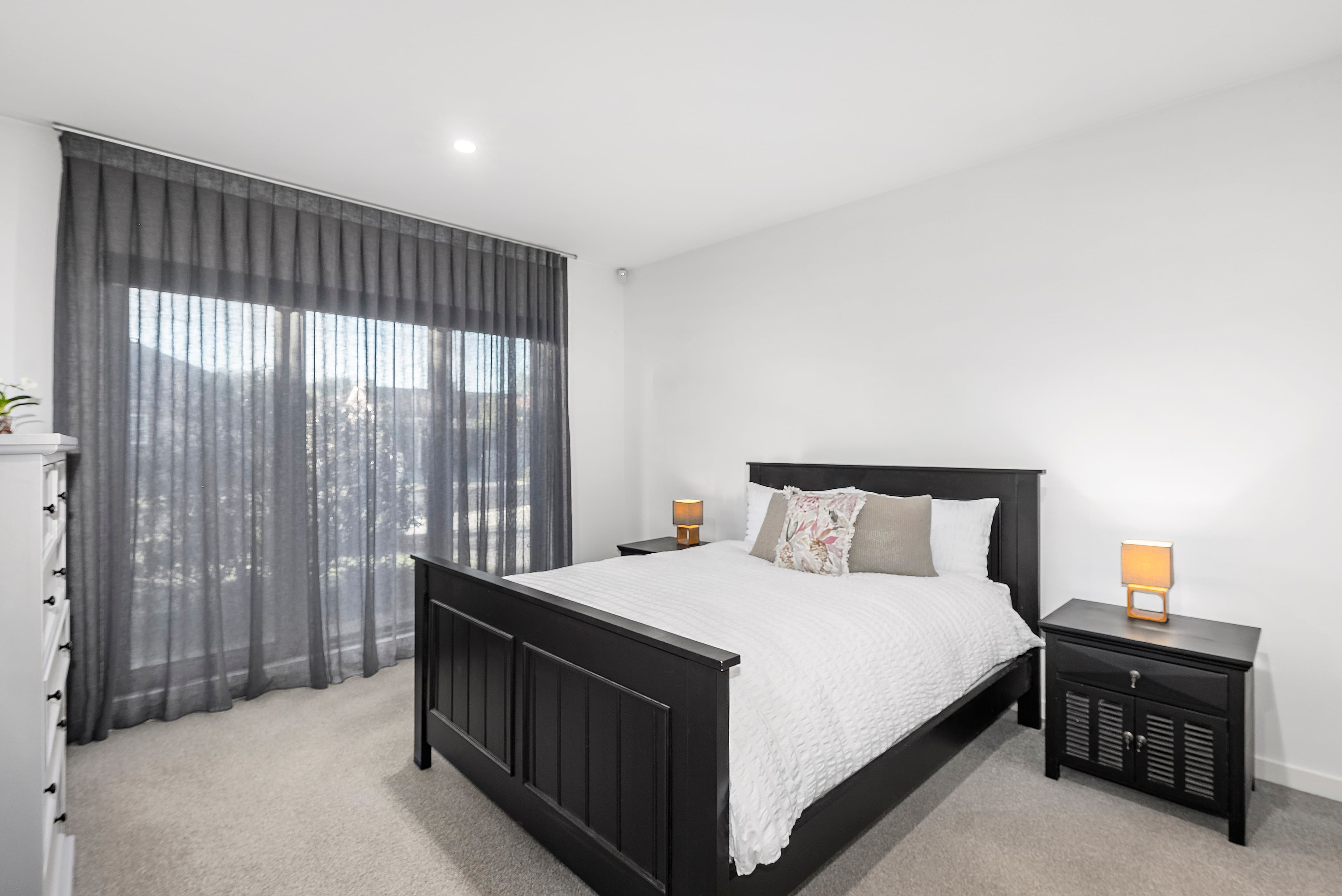 2 Birdwood Street, Bentleigh East VIC 3165, Bentleigh East - Thumbnail 7