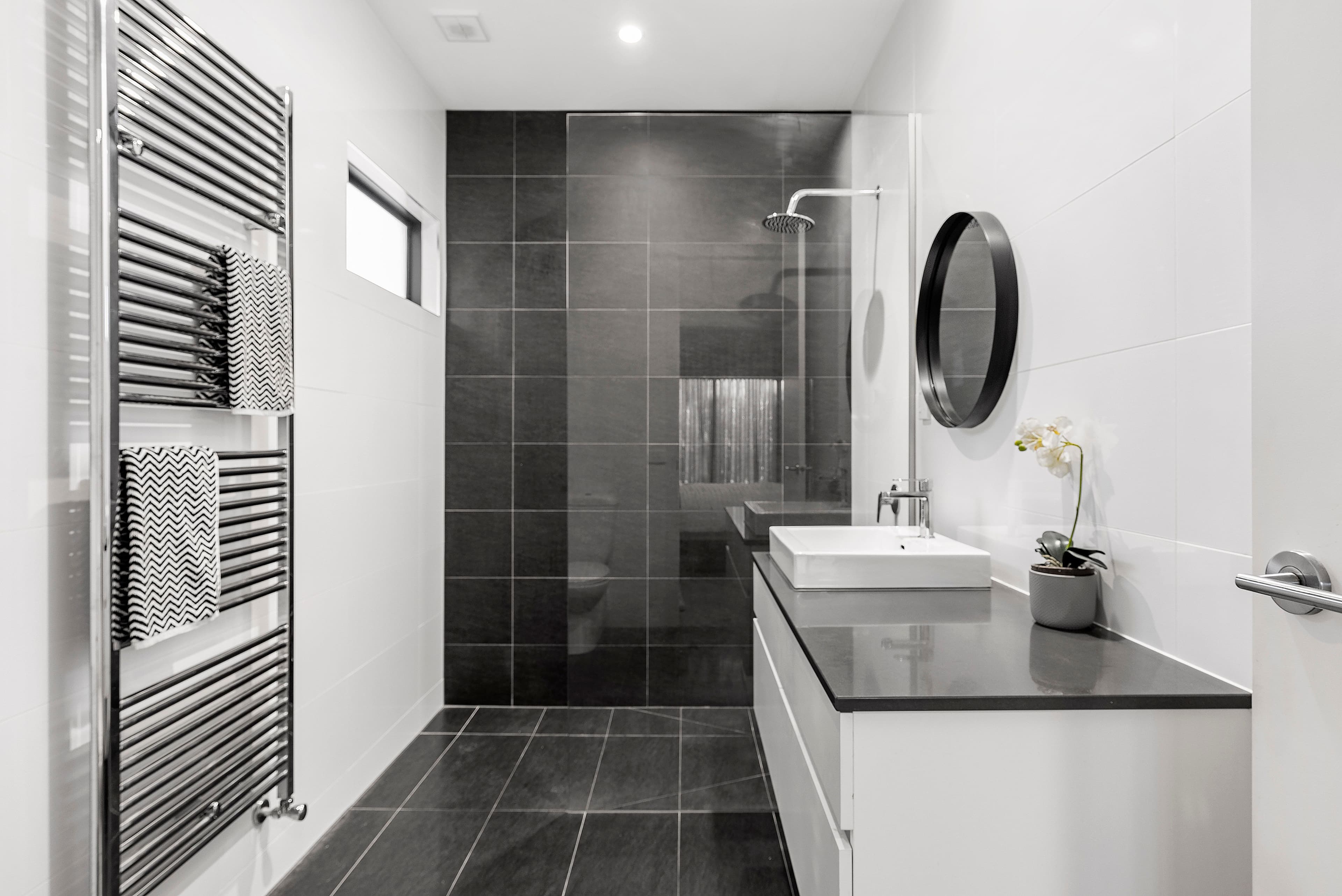 2 Birdwood Street, Bentleigh East VIC 3165, Bentleigh East - Thumbnail 8