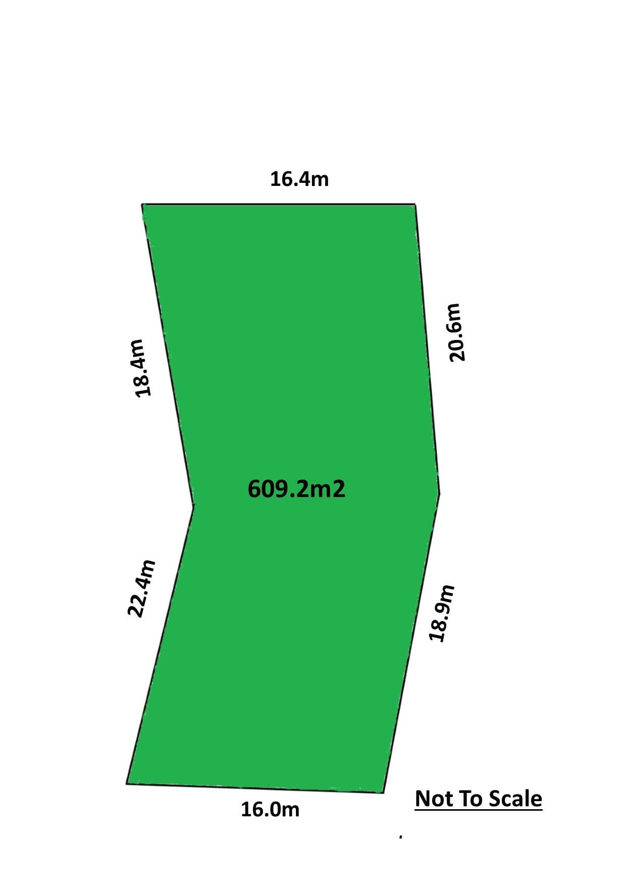 1877 Errowanbang Road, Orange NSW 2800, Orange - Image 1