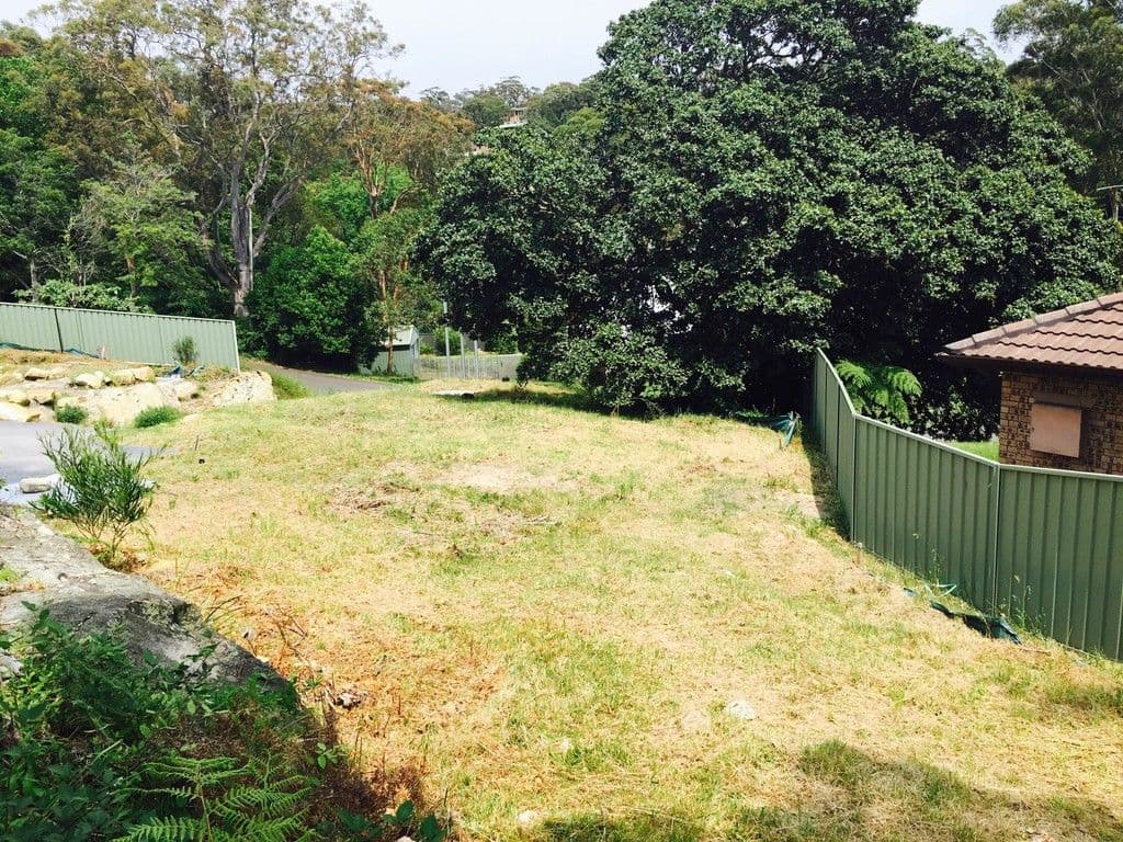 1877 Errowanbang Road, Orange NSW 2800, Orange - Thumbnail 2
