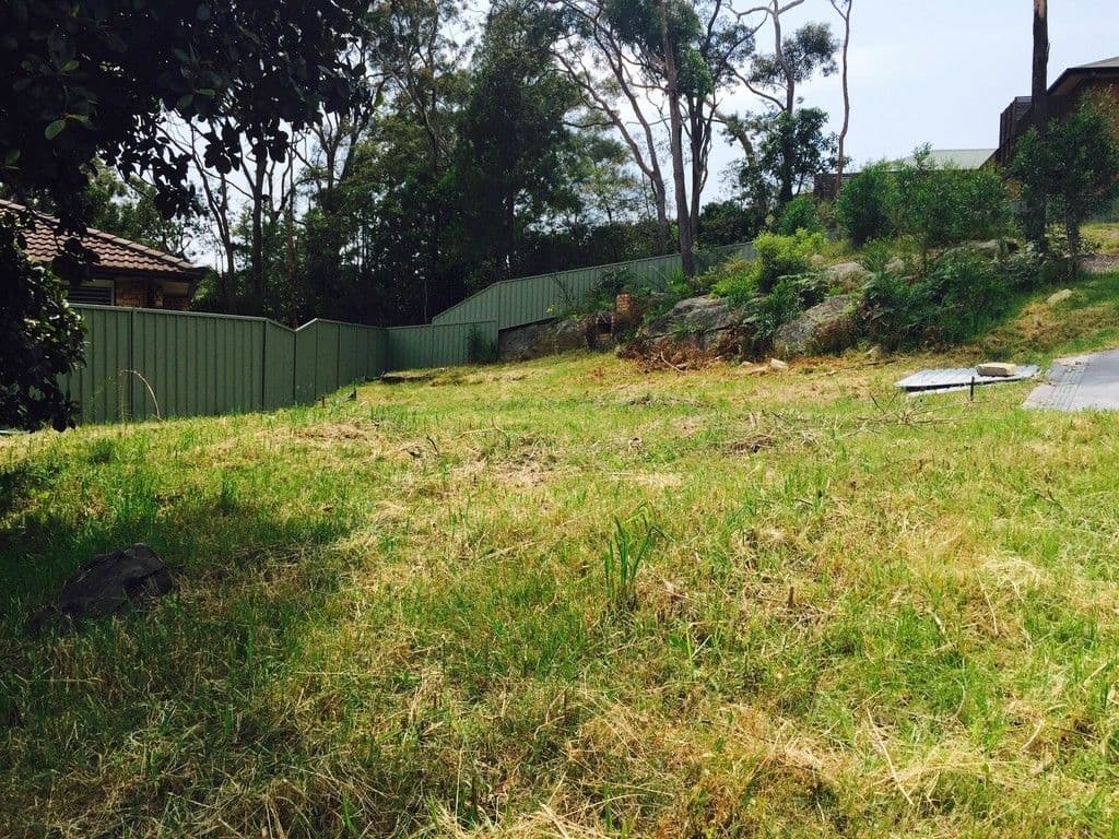 1877 Errowanbang Road, Orange NSW 2800, Orange - Thumbnail 3