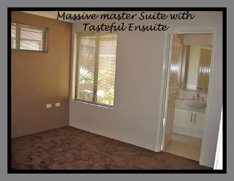 1877 Errowanbang Road, Orange NSW 2800, Orange - Thumbnail 5