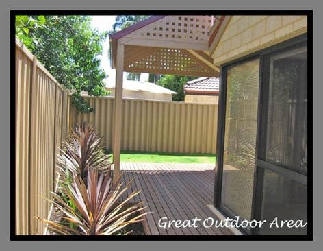 1877 Errowanbang Road, Orange NSW 2800, Orange - Thumbnail 6