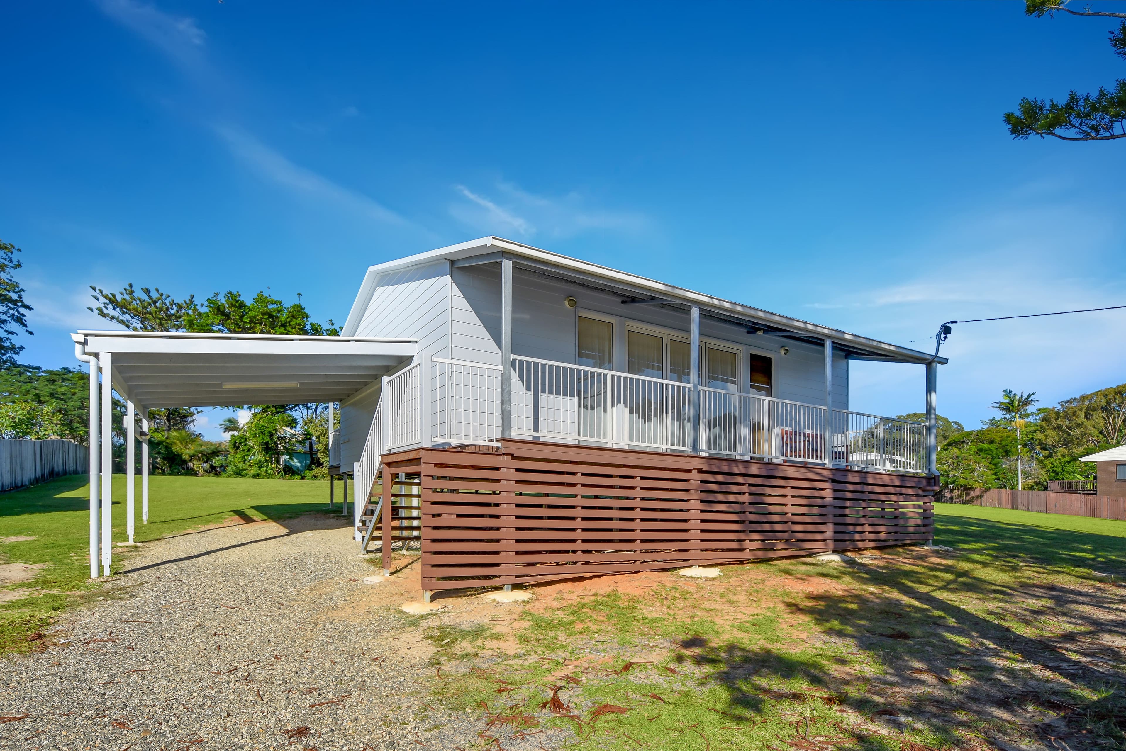 7 Derby Road, Moffat Beach QLD 4551, Moffat Beach - Thumbnail 2