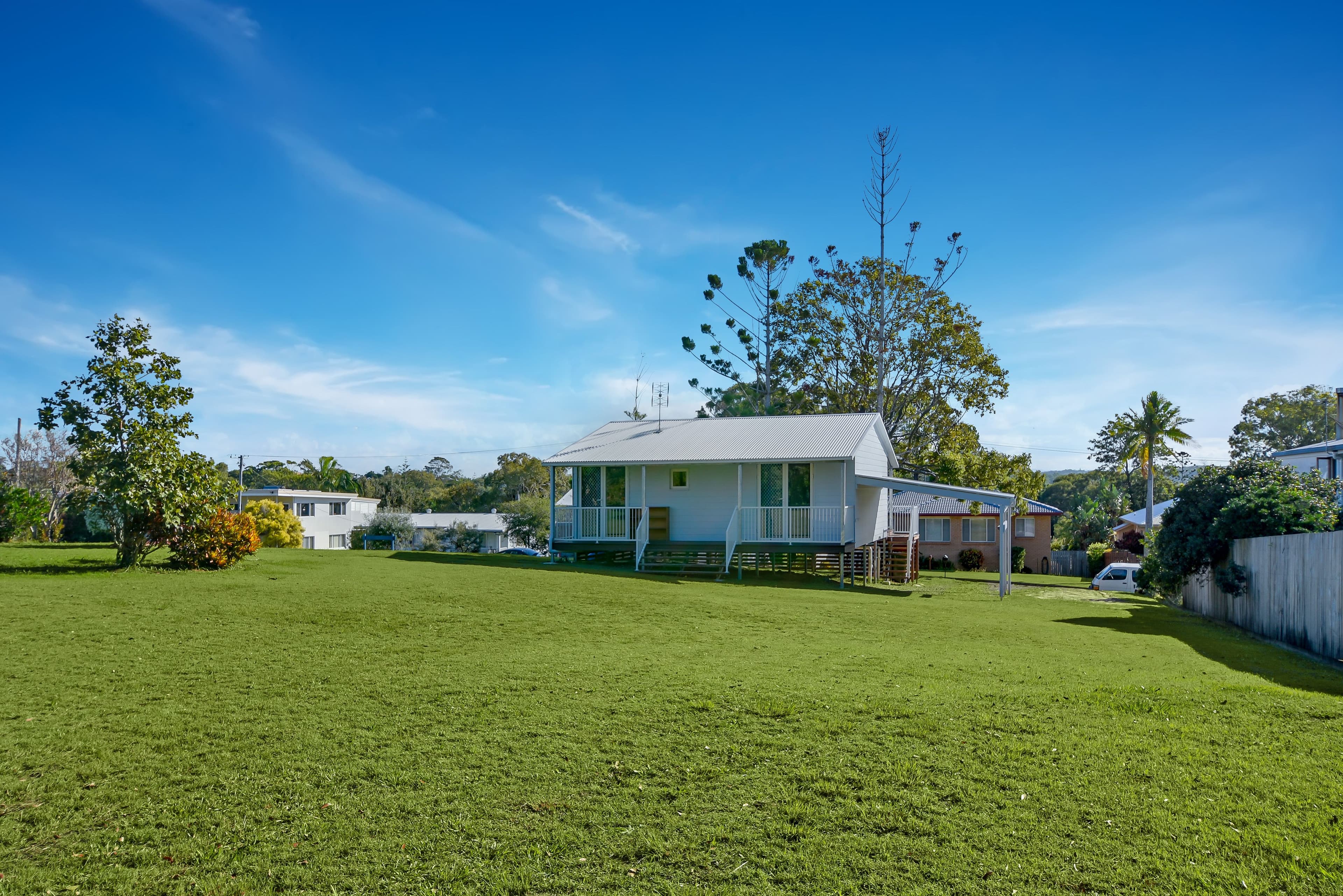 7 Derby Road, Moffat Beach QLD 4551, Moffat Beach - Thumbnail 3