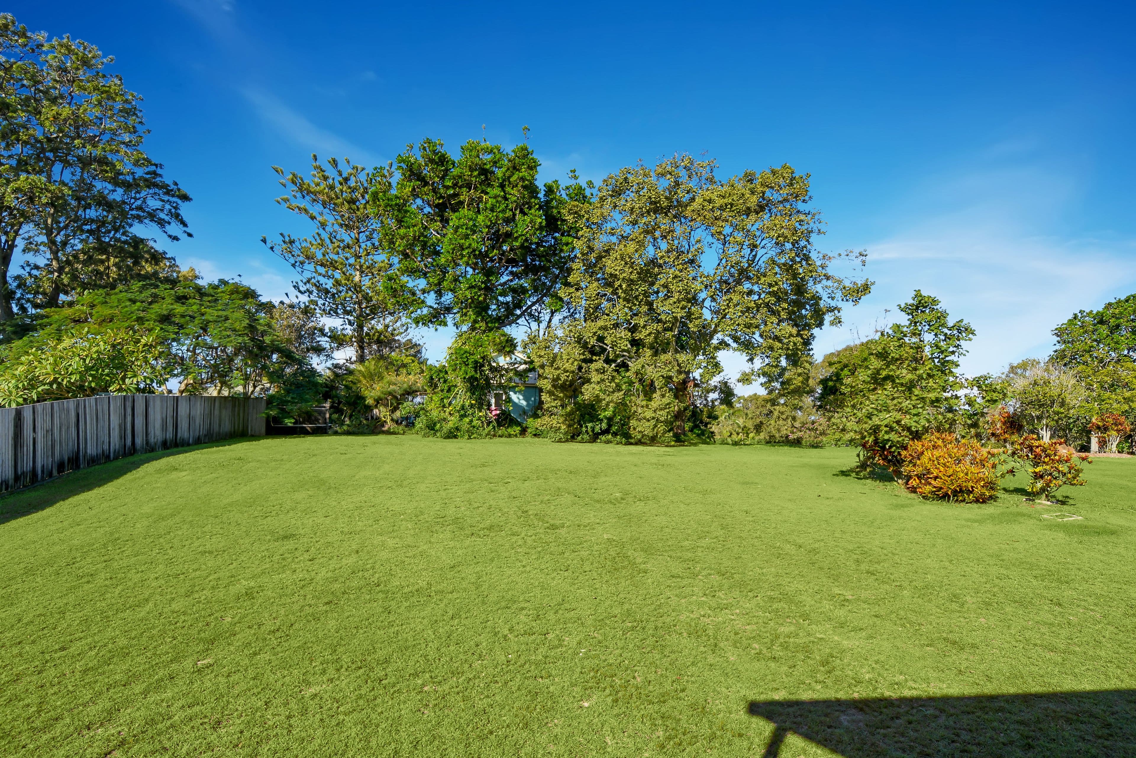 7 Derby Road, Moffat Beach QLD 4551, Moffat Beach - Thumbnail 4
