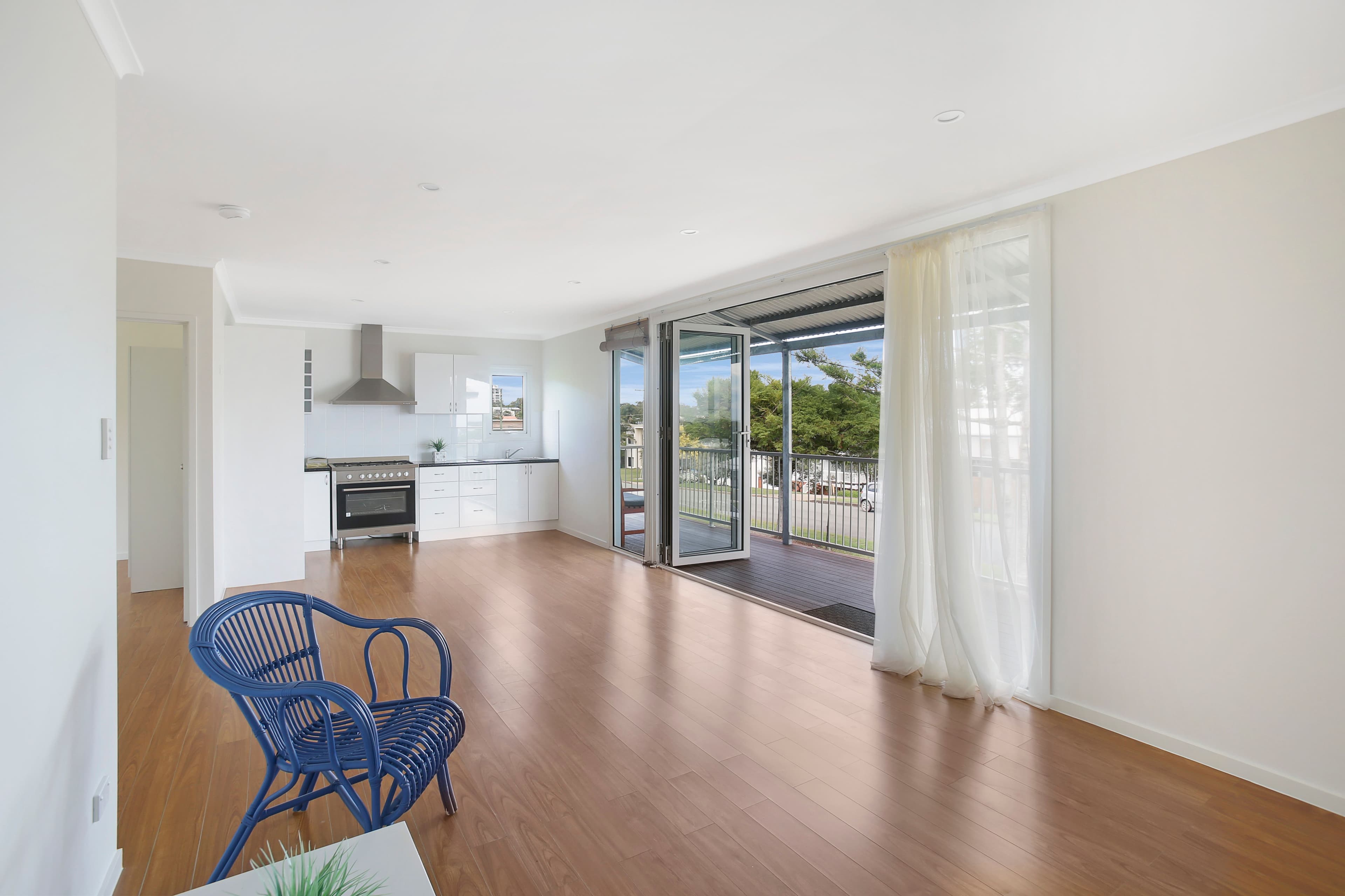 7 Derby Road, Moffat Beach QLD 4551, Moffat Beach - Thumbnail 5