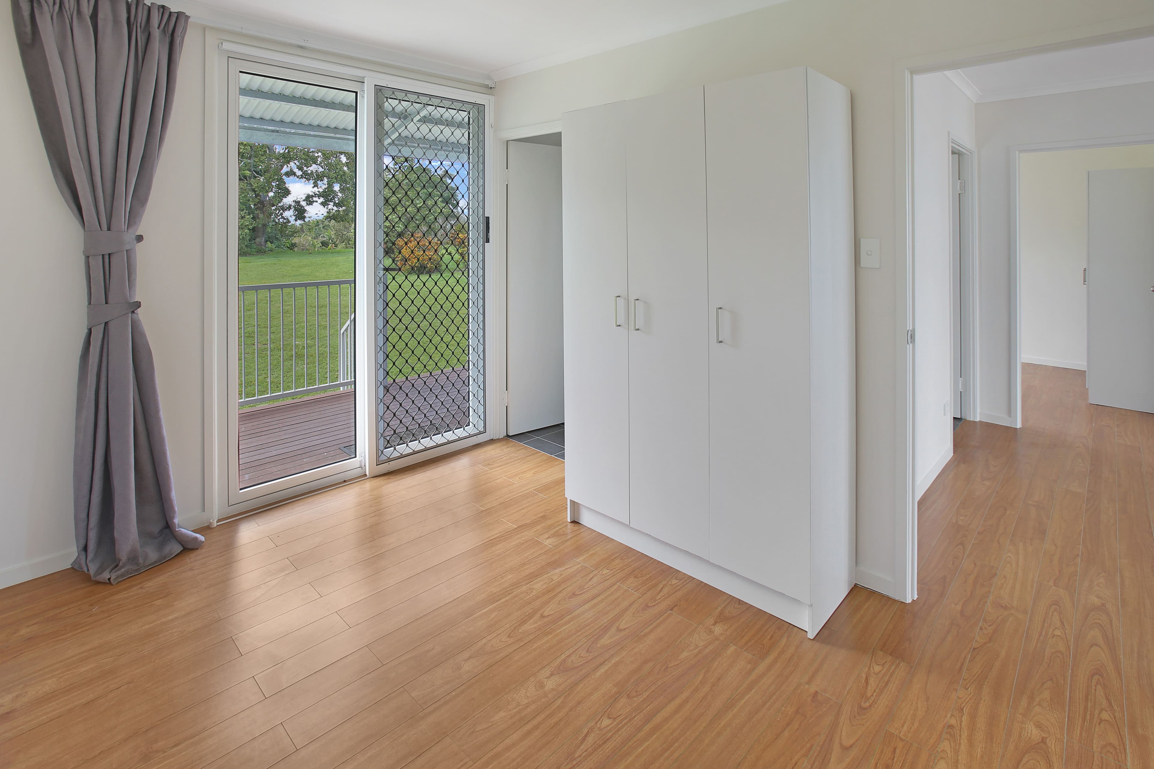 7 Derby Road, Moffat Beach QLD 4551, Moffat Beach - Thumbnail 6