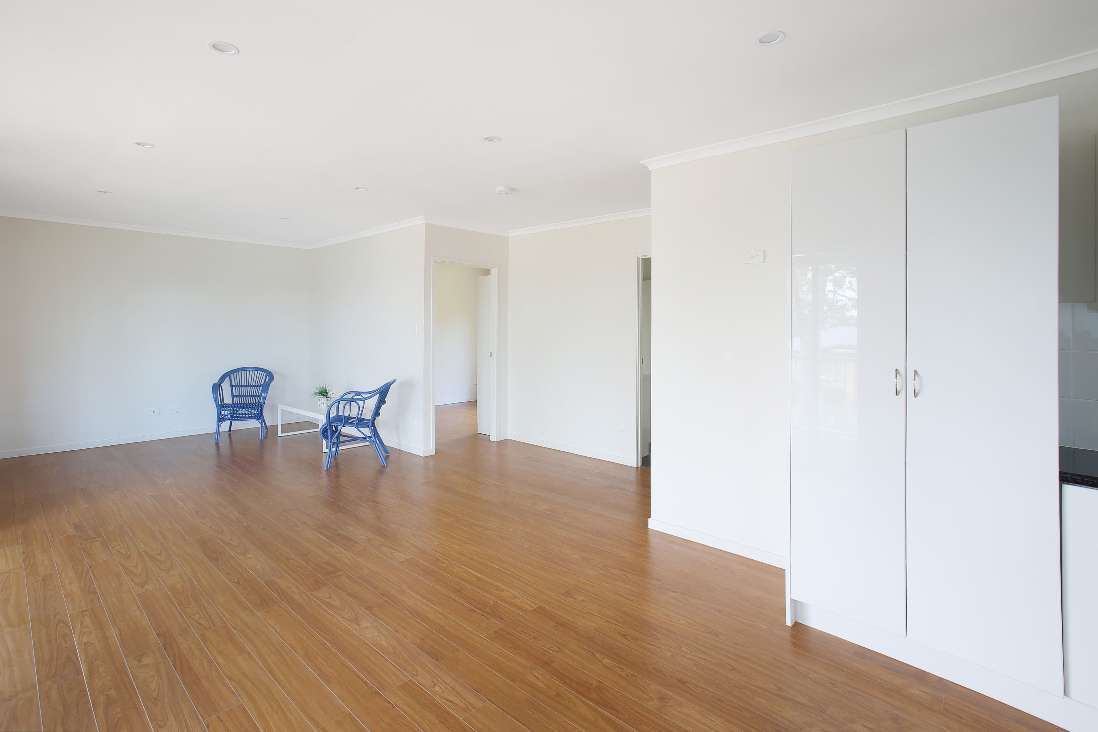 7 Derby Road, Moffat Beach QLD 4551, Moffat Beach - Thumbnail 7
