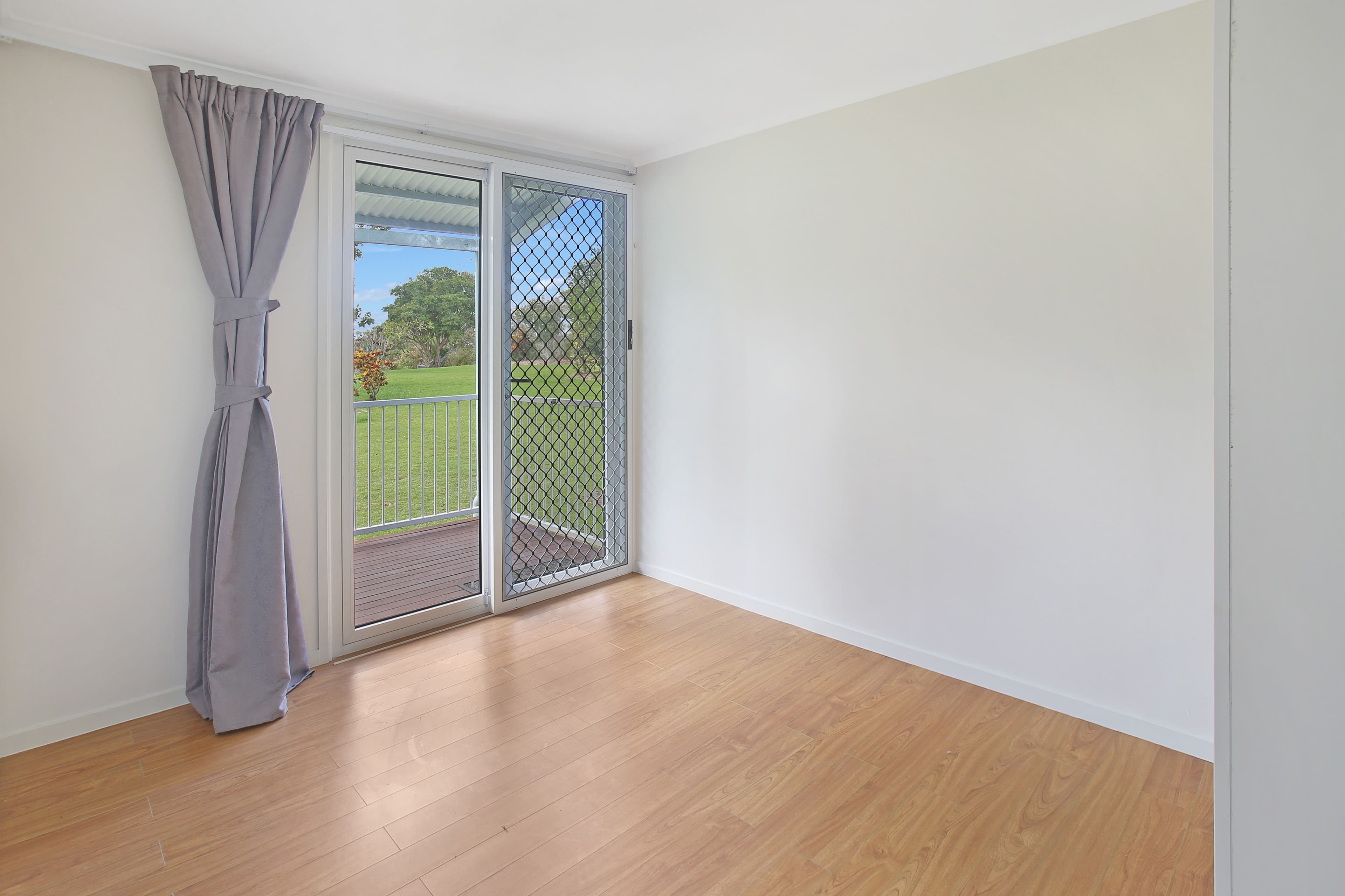 7 Derby Road, Moffat Beach QLD 4551, Moffat Beach - Thumbnail 8