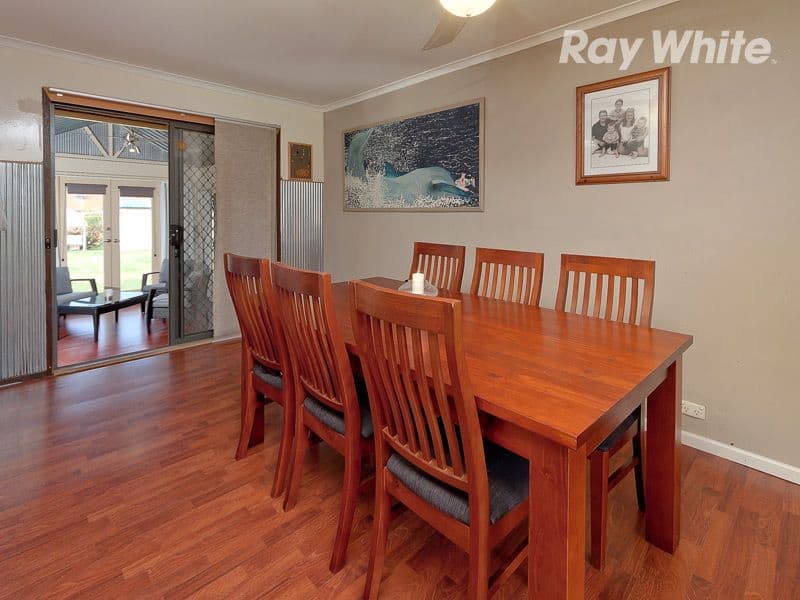 122 Hawkins Street, HOWLONG NSW 2643, Howlong - Thumbnail 5