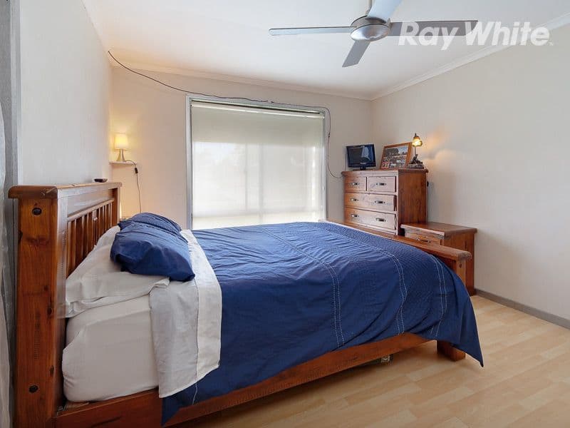 122 Hawkins Street, HOWLONG NSW 2643, Howlong - Thumbnail 6