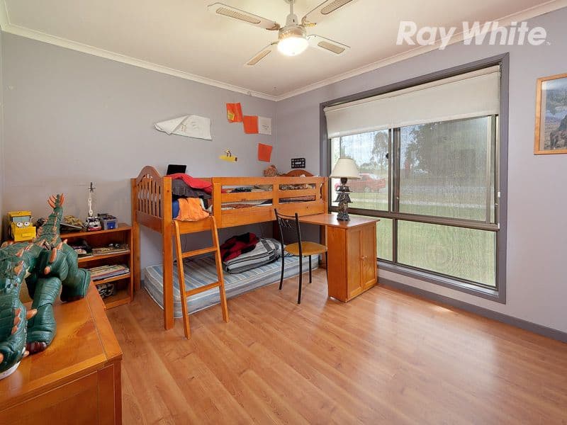 122 Hawkins Street, HOWLONG NSW 2643, Howlong - Thumbnail 7
