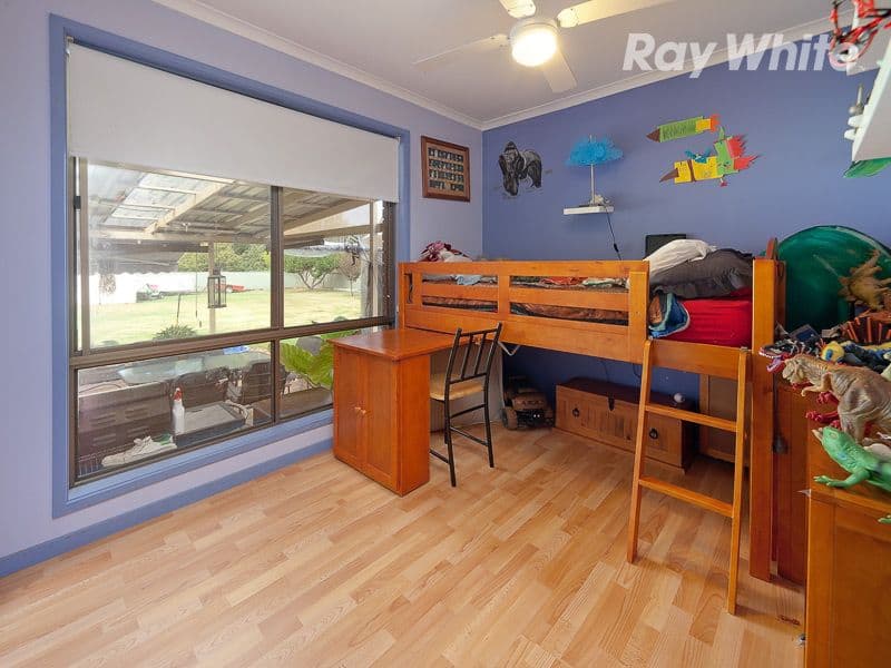 122 Hawkins Street, HOWLONG NSW 2643, Howlong - Thumbnail 8