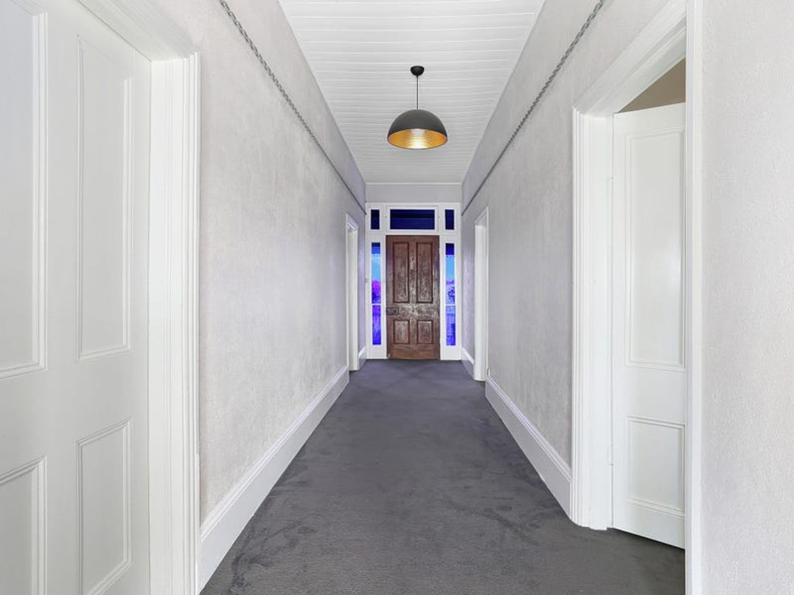 283 South Bank Road, Palmers Channel - Thumbnail 5