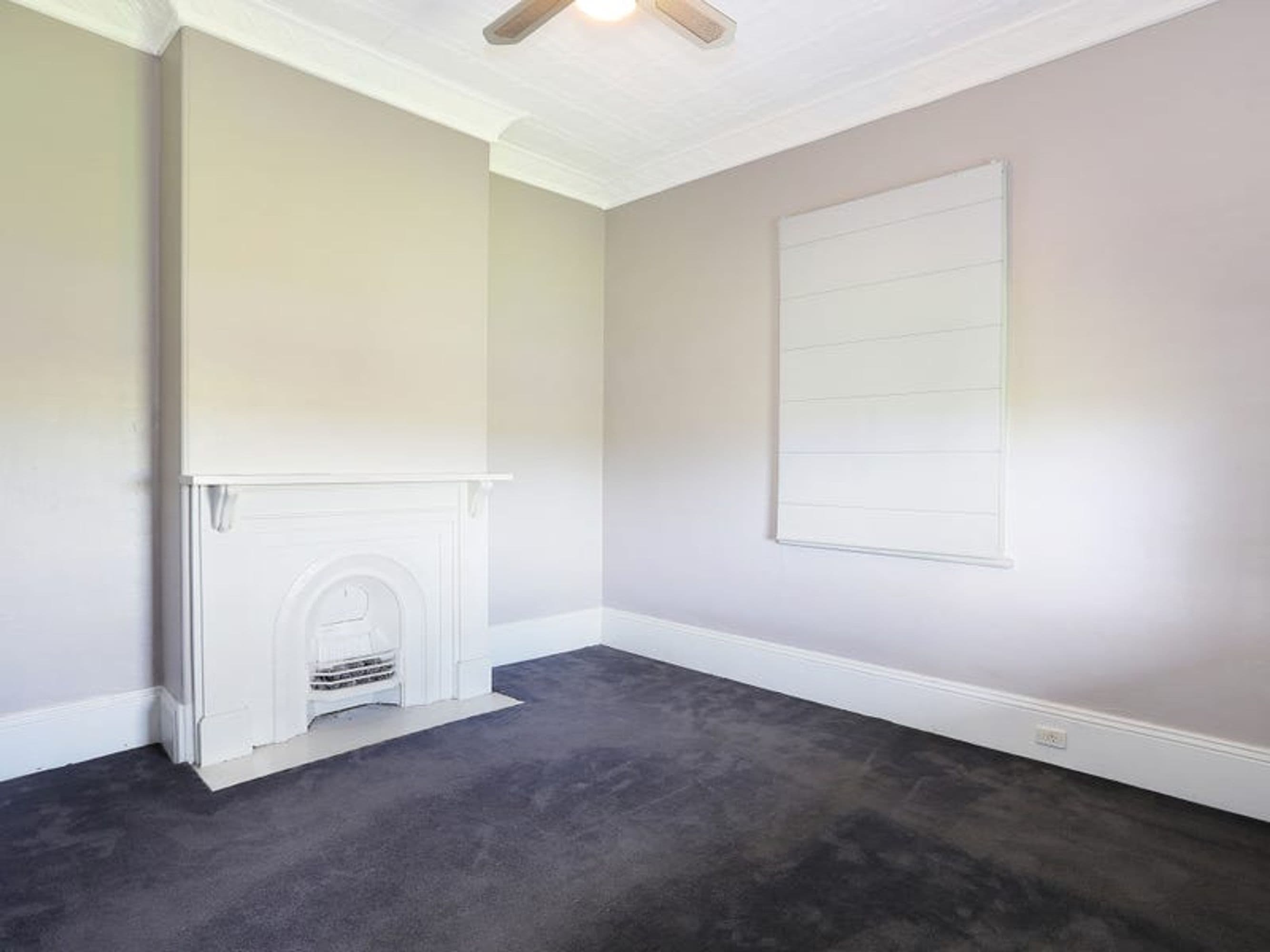 283 South Bank Road, Palmers Channel - Thumbnail 7