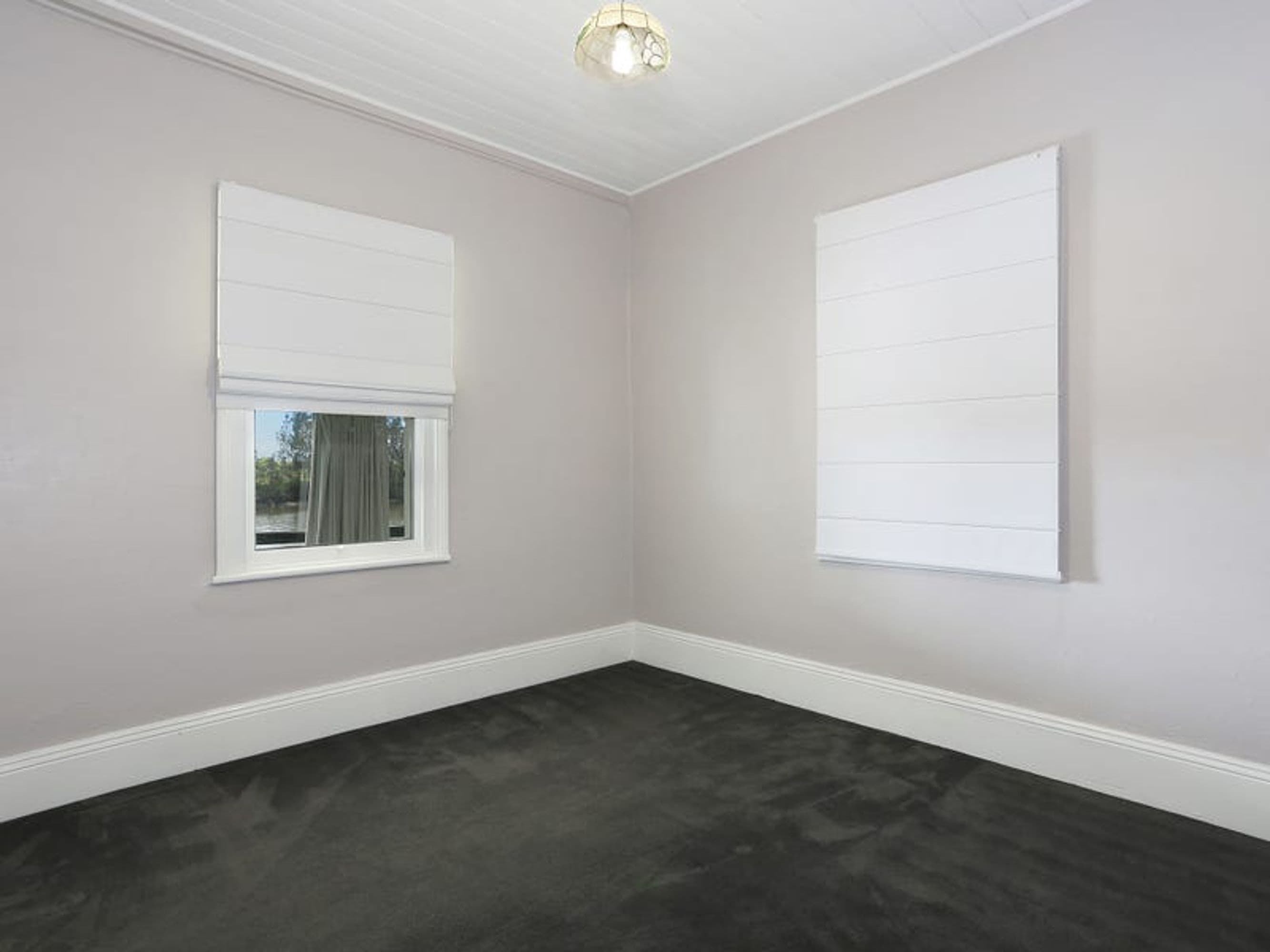 283 South Bank Road, Palmers Channel - Thumbnail 8