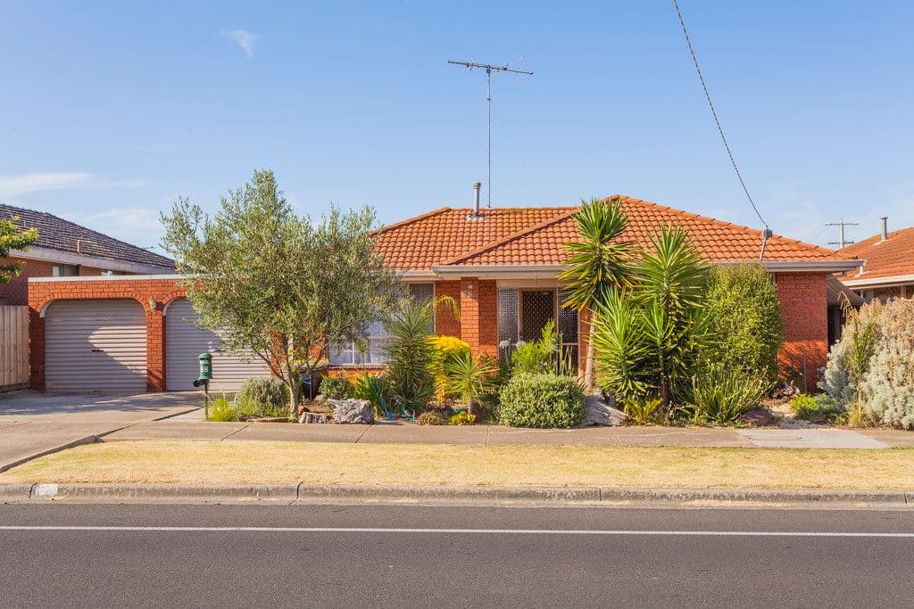 68 Bellnore Drive, NORLANE VIC 3214, Norlane - Image 1