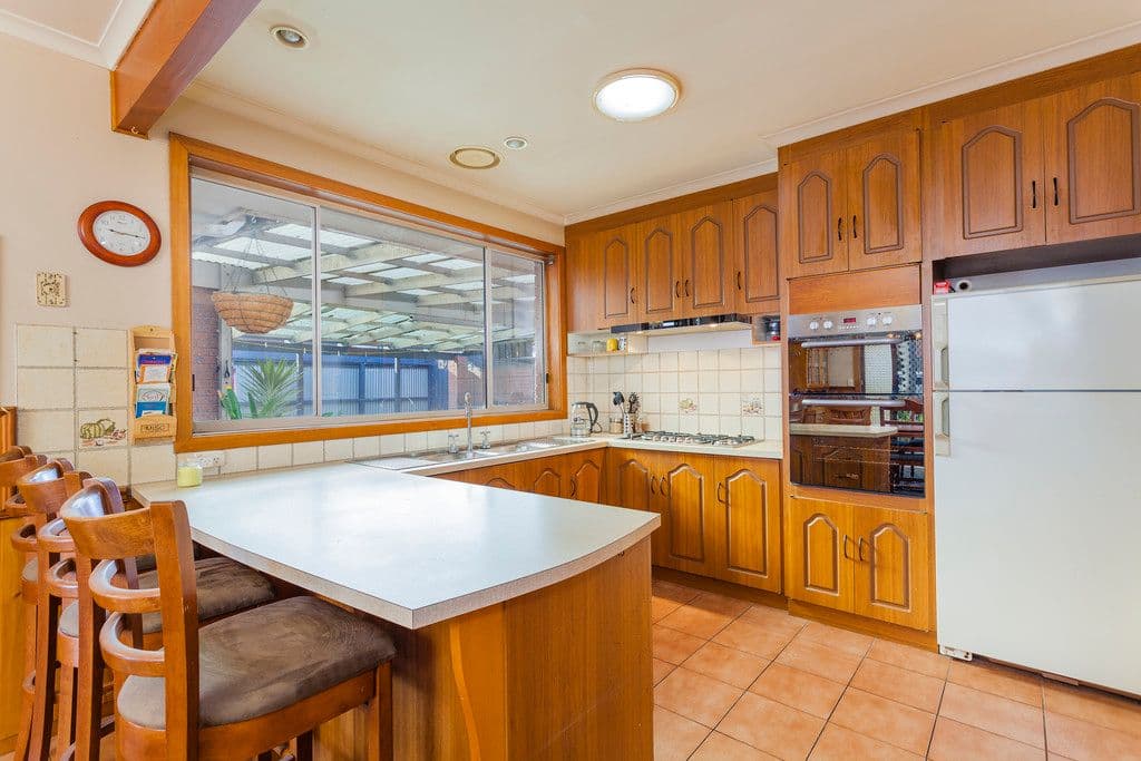 68 Bellnore Drive, NORLANE VIC 3214, Norlane - Thumbnail 2