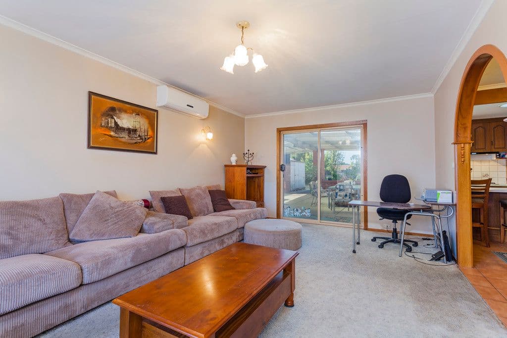 68 Bellnore Drive, NORLANE VIC 3214, Norlane - Thumbnail 3