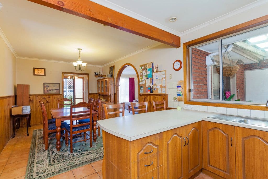 68 Bellnore Drive, NORLANE VIC 3214, Norlane - Thumbnail 4