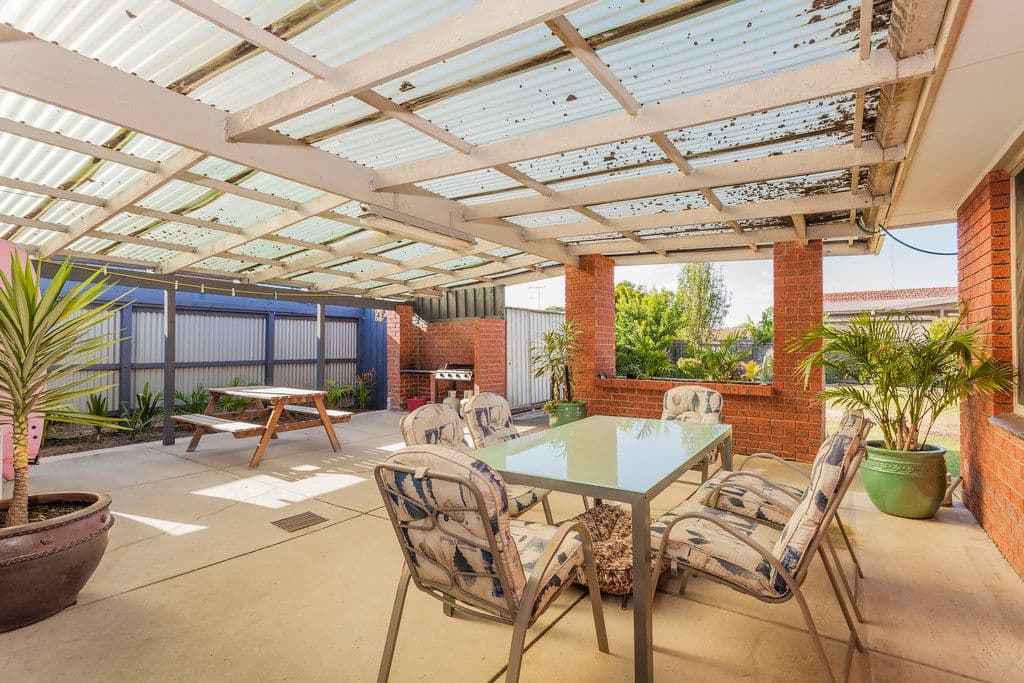 68 Bellnore Drive, NORLANE VIC 3214, Norlane - Thumbnail 5