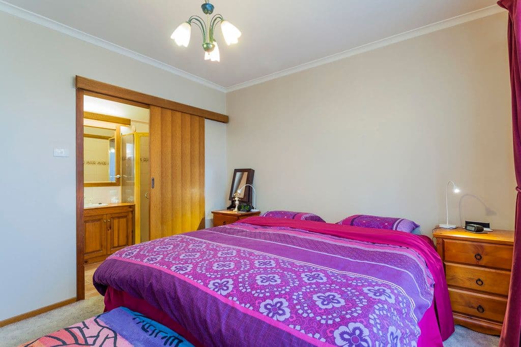 68 Bellnore Drive, NORLANE VIC 3214, Norlane - Thumbnail 6