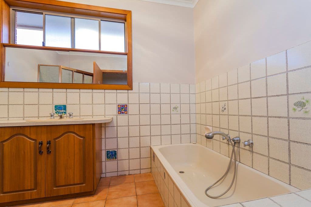 68 Bellnore Drive, NORLANE VIC 3214, Norlane - Thumbnail 7