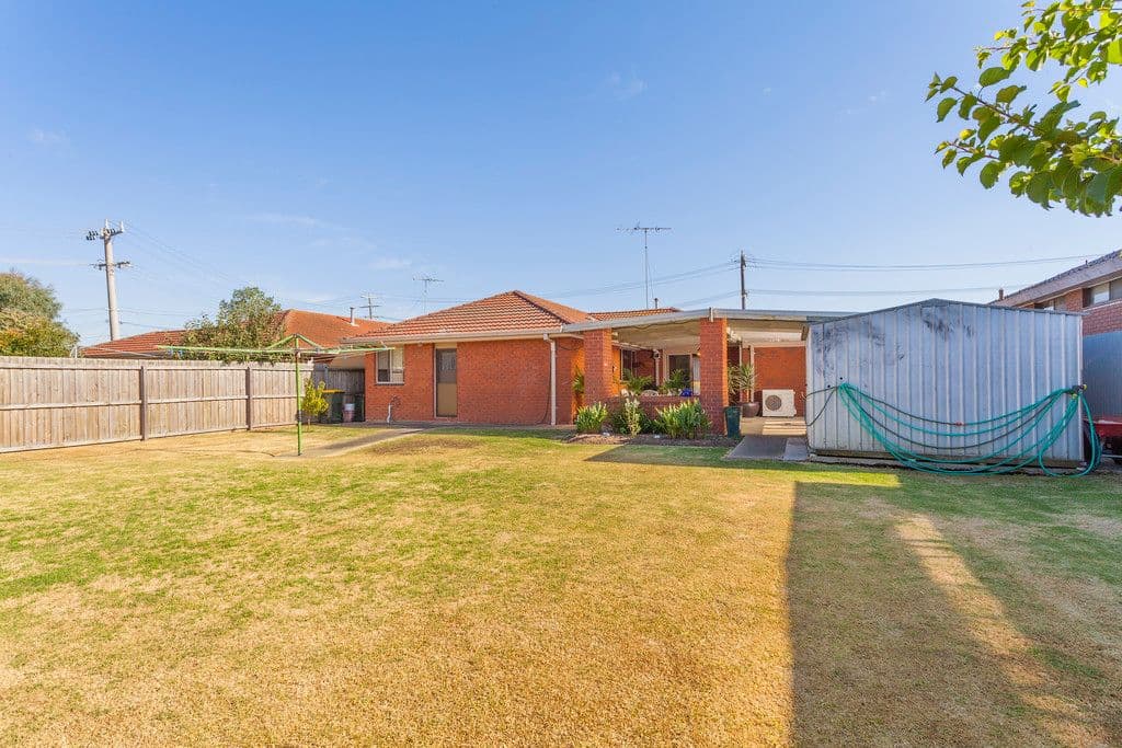 68 Bellnore Drive, NORLANE VIC 3214, Norlane - Thumbnail 8