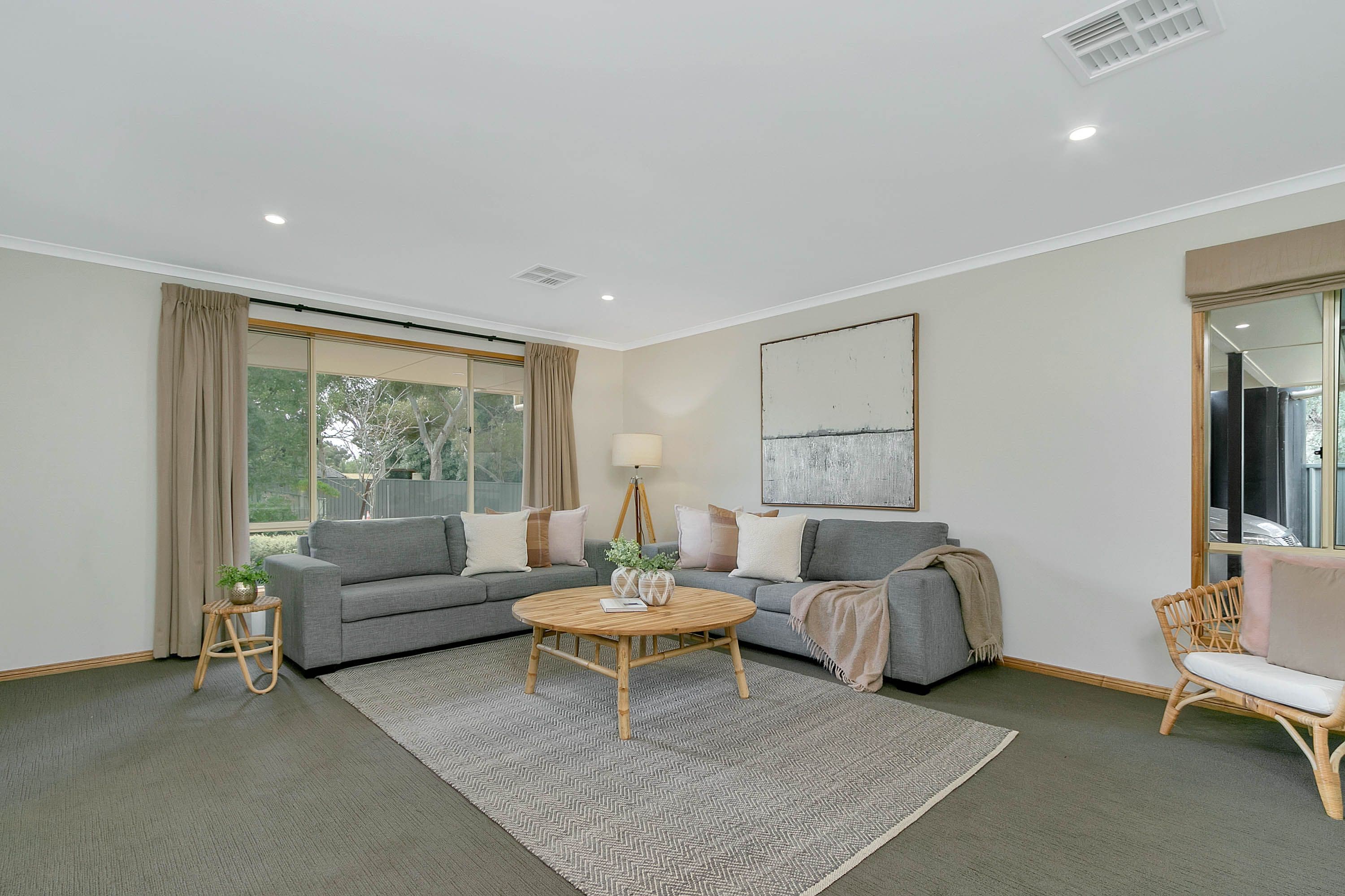 193-195 Harris Street, Pyrmont - Thumbnail 2