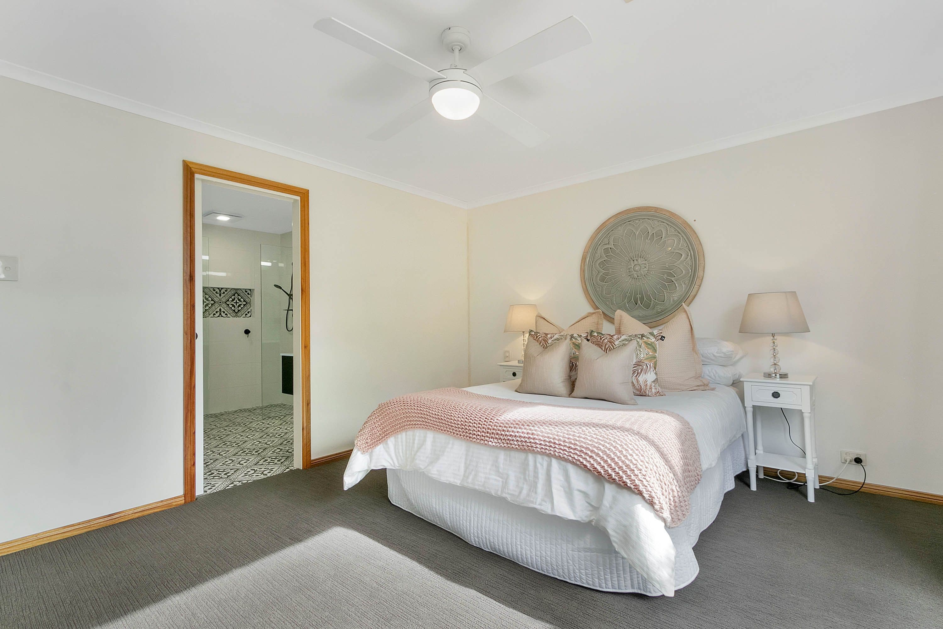 193-195 Harris Street, Pyrmont - Thumbnail 3