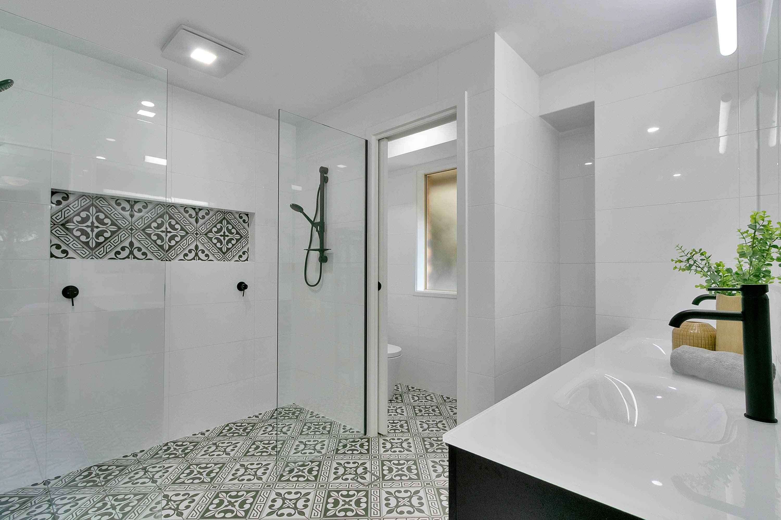 193-195 Harris Street, Pyrmont - Thumbnail 4