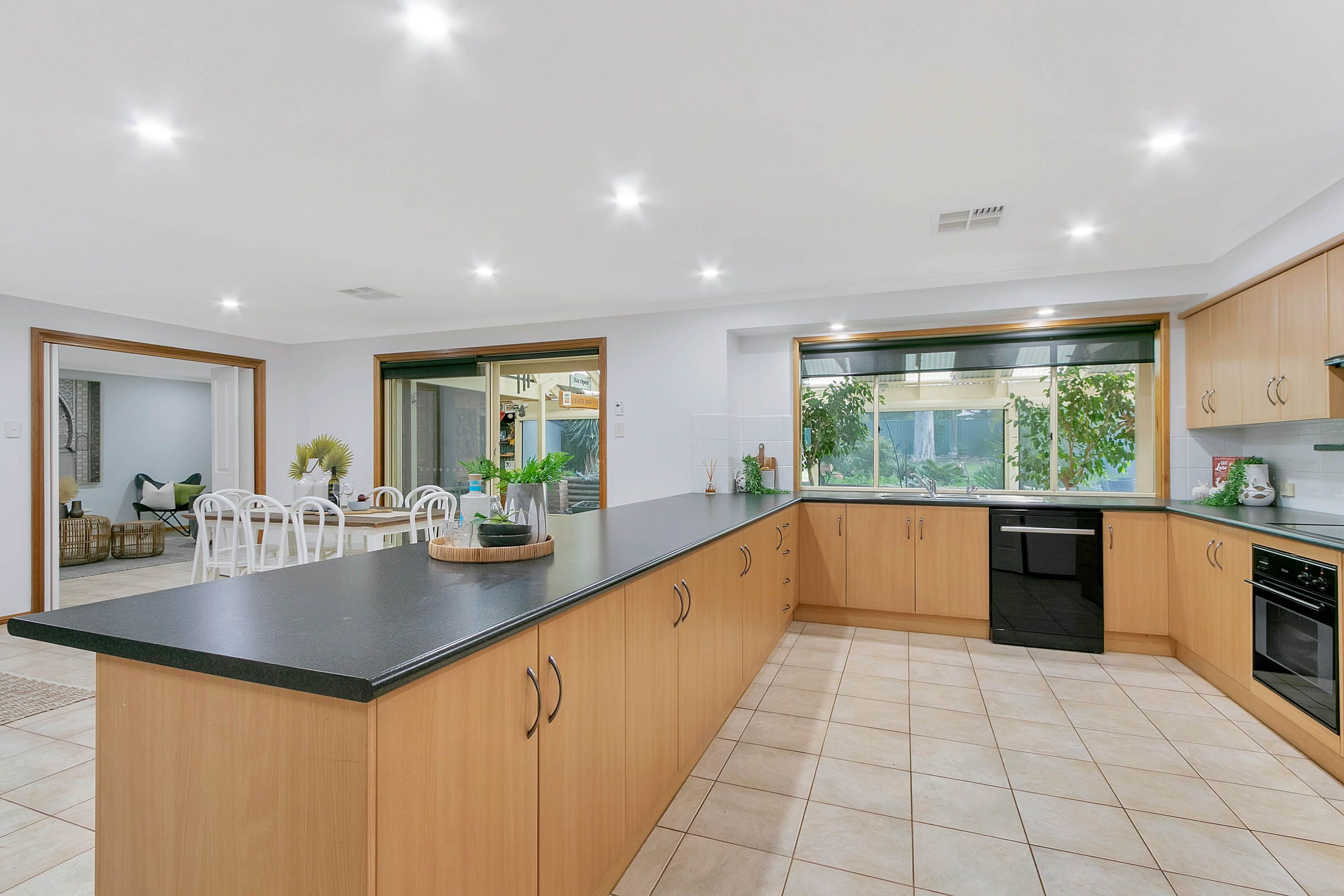 193-195 Harris Street, Pyrmont - Thumbnail 5
