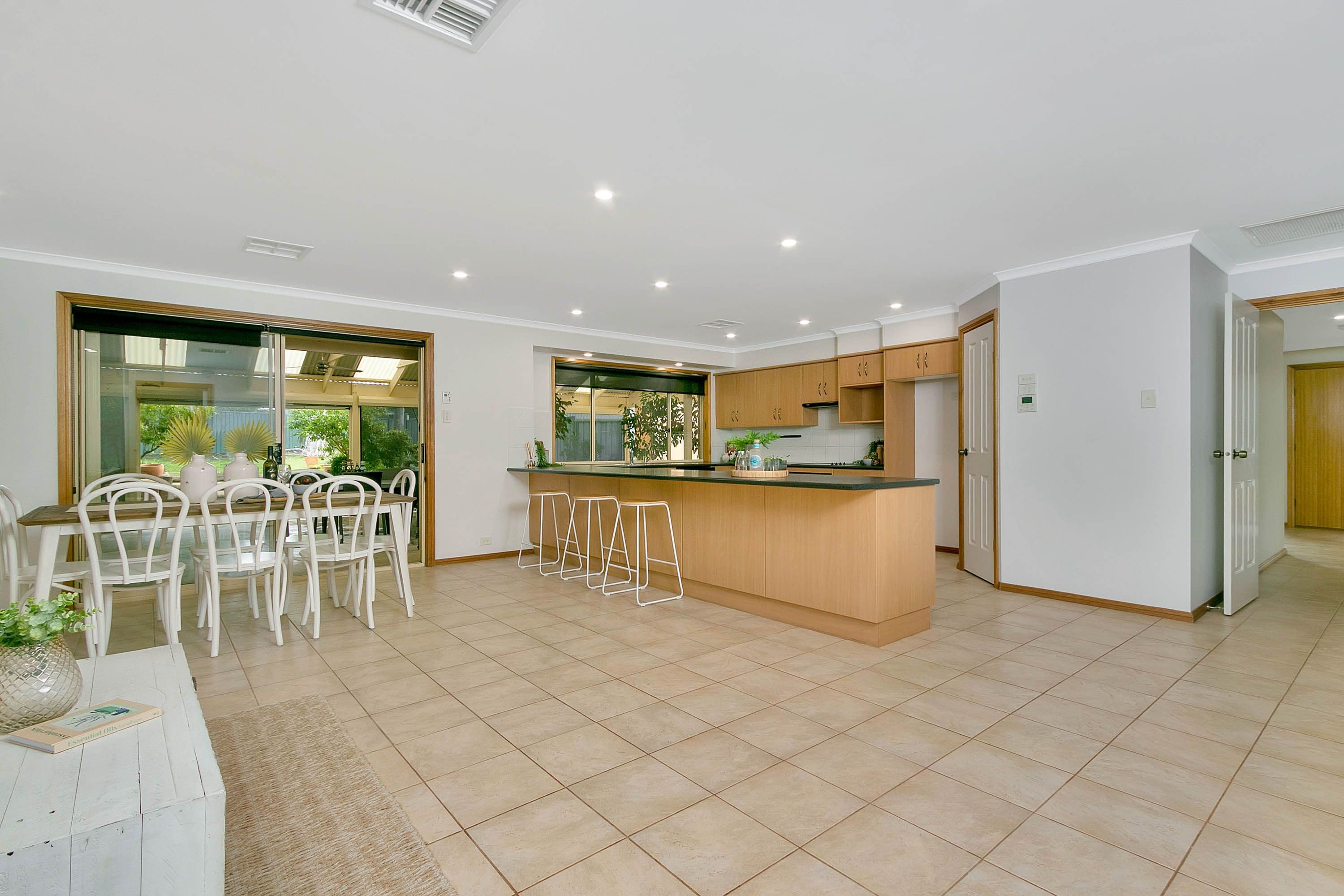 193-195 Harris Street, Pyrmont - Thumbnail 6