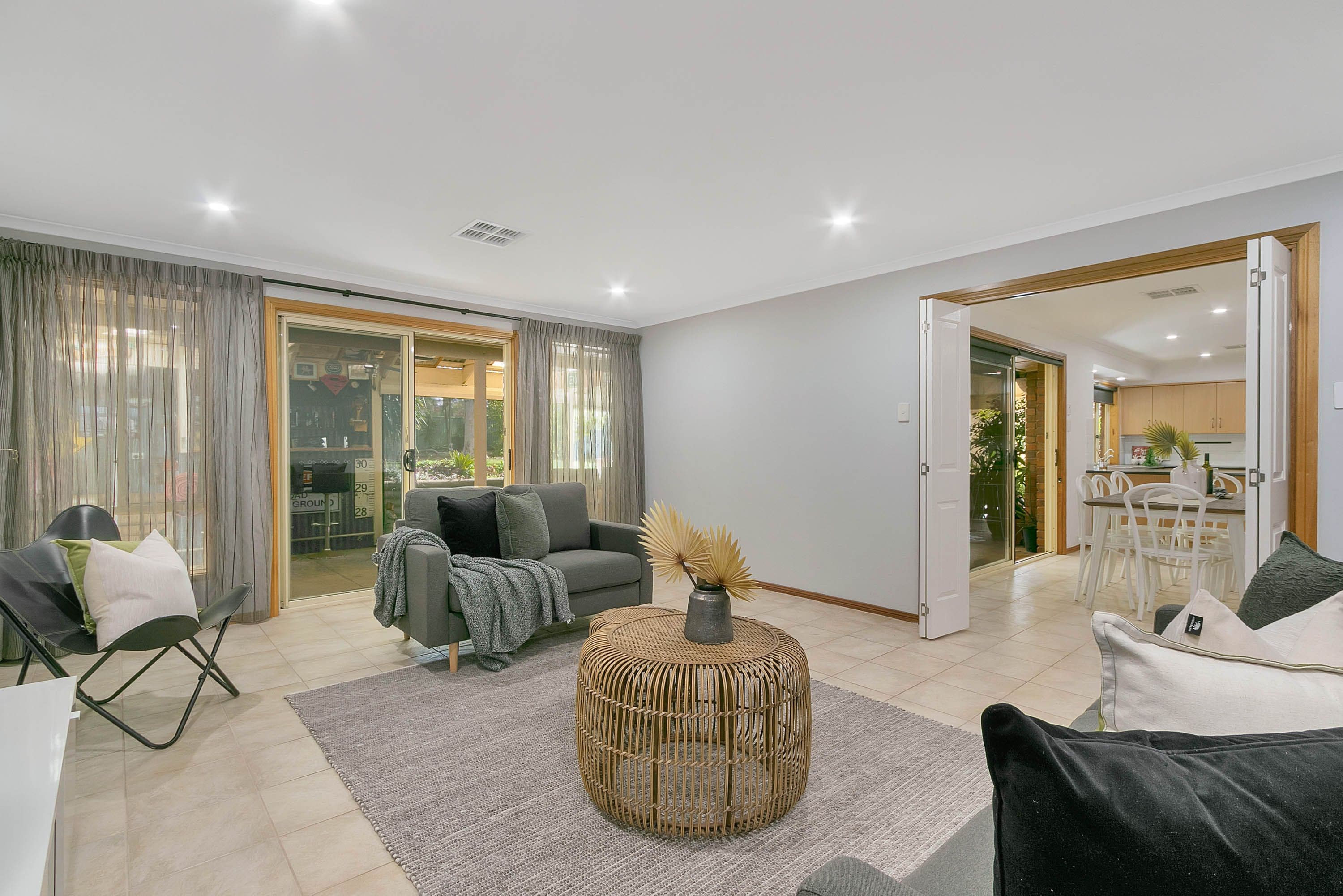 193-195 Harris Street, Pyrmont - Thumbnail 8