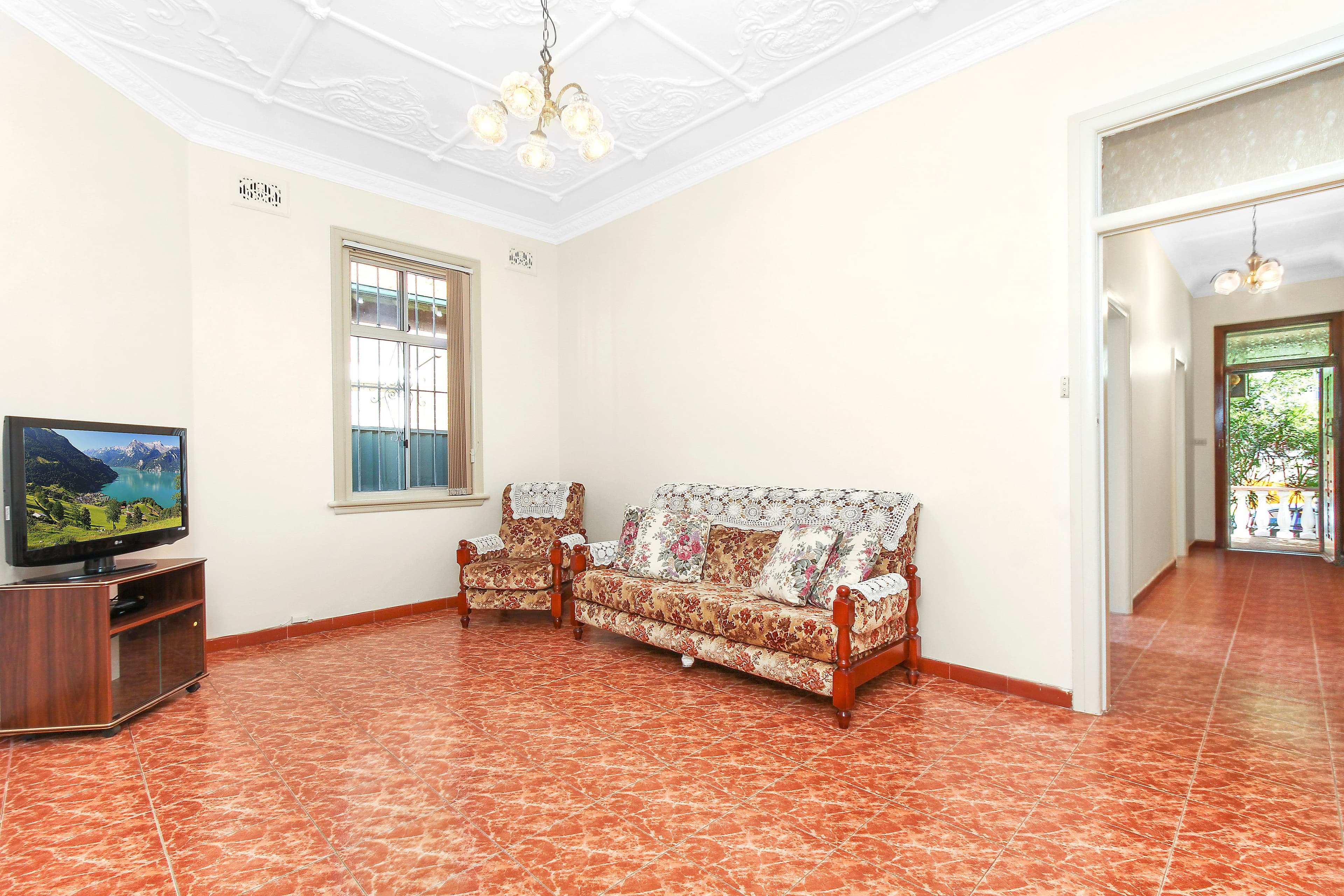 48 Gillies Street, Lakemba - Thumbnail 2