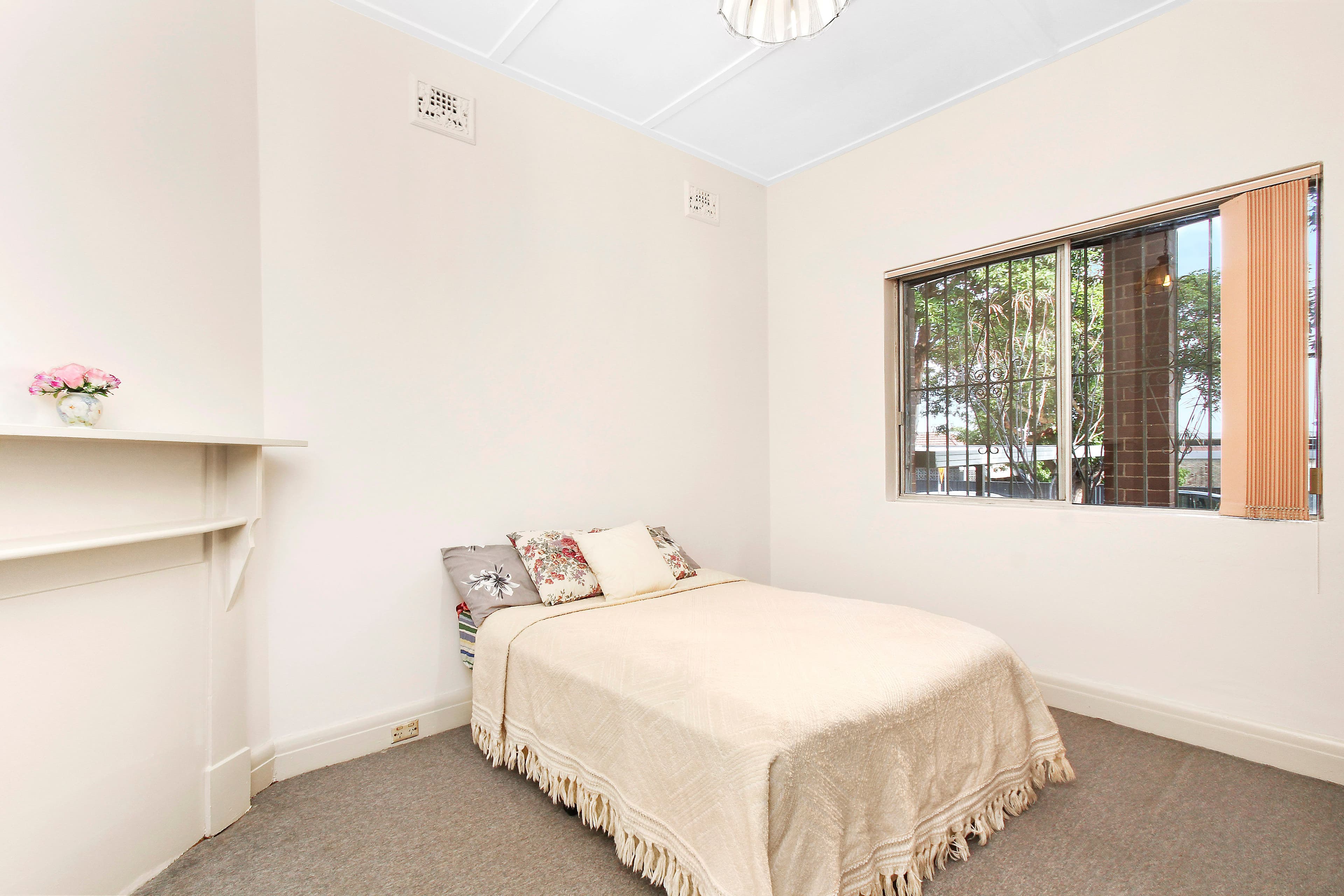 48 Gillies Street, Lakemba - Thumbnail 4