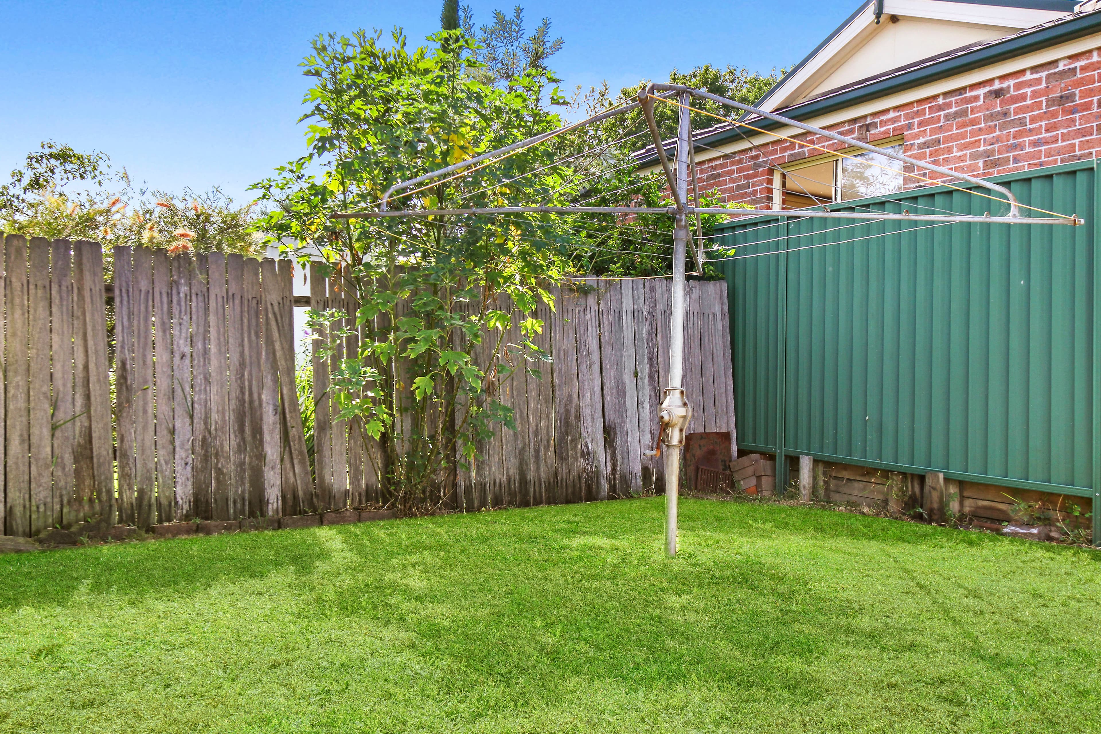 48 Gillies Street, Lakemba - Thumbnail 5