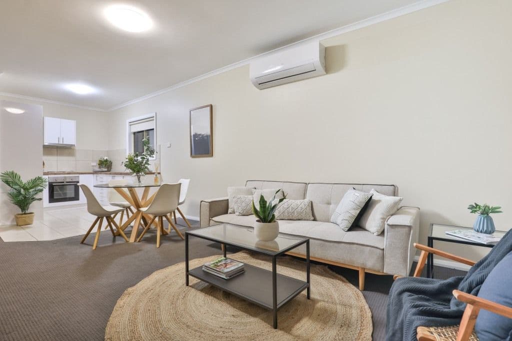 162 Orange Avenue, Mildura VIC 3500, Mildura - Image 1