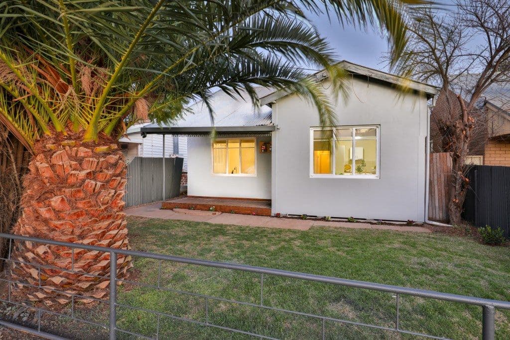 162 Orange Avenue, Mildura VIC 3500, Mildura - Thumbnail 2