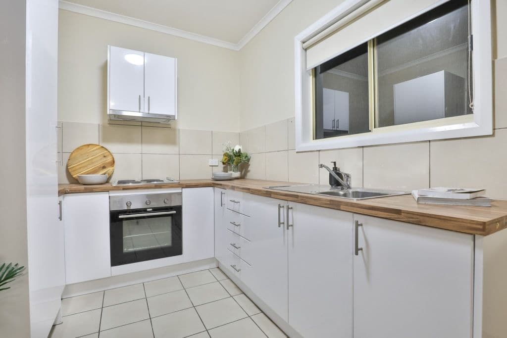 162 Orange Avenue, Mildura VIC 3500, Mildura - Thumbnail 3