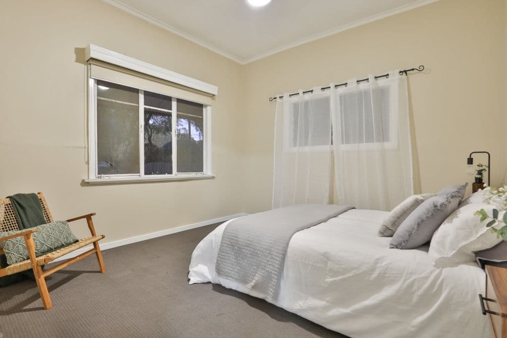 162 Orange Avenue, Mildura VIC 3500, Mildura - Thumbnail 4