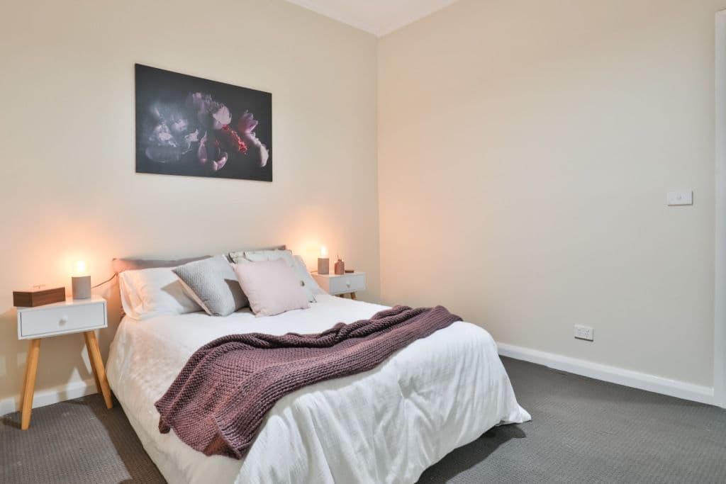 162 Orange Avenue, Mildura VIC 3500, Mildura - Thumbnail 5