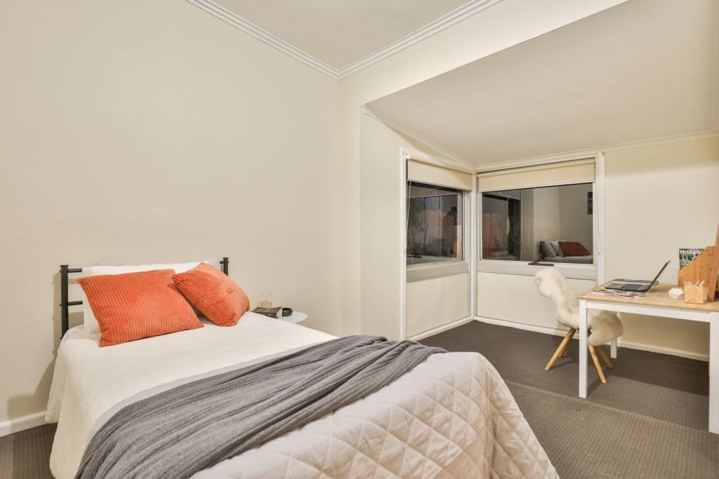 162 Orange Avenue, Mildura VIC 3500, Mildura - Thumbnail 6