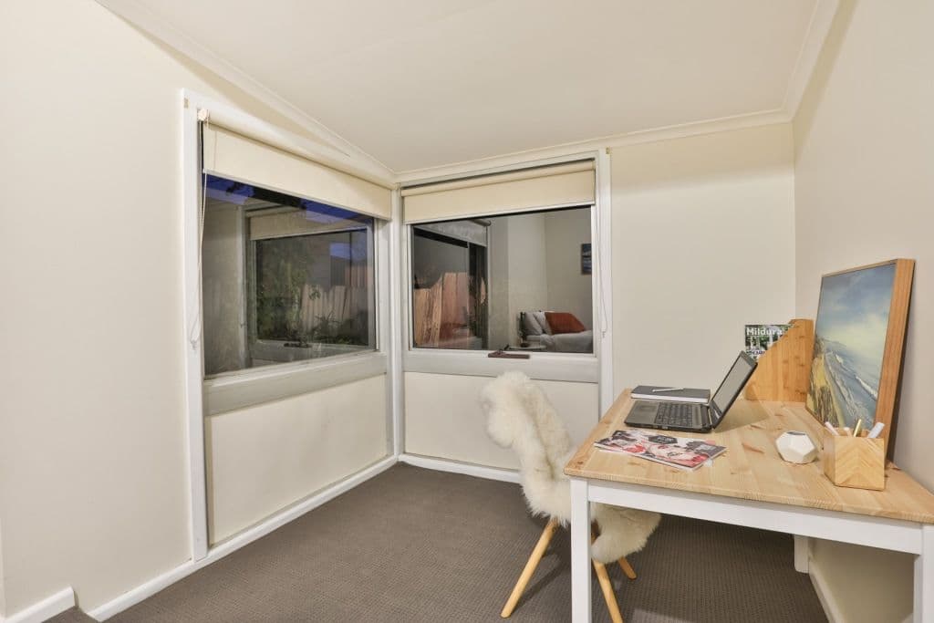 162 Orange Avenue, Mildura VIC 3500, Mildura - Thumbnail 7